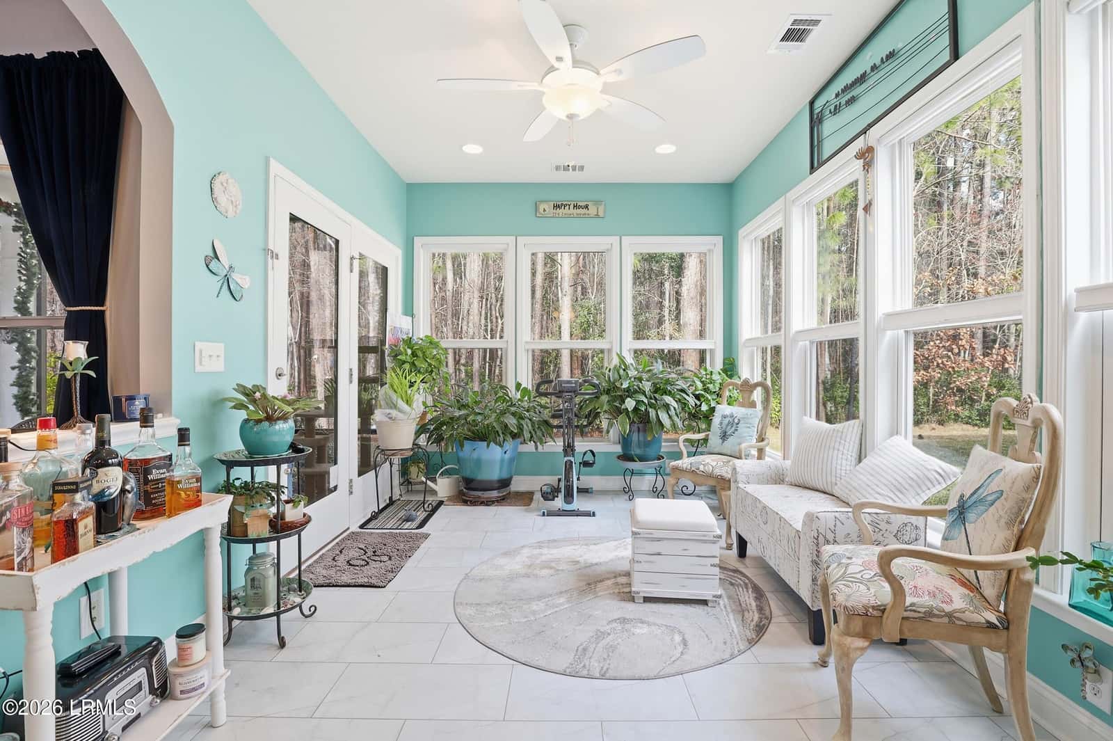 904 Serenity Point Drive, Bluffton, SC 29909 — photo 12 of 48