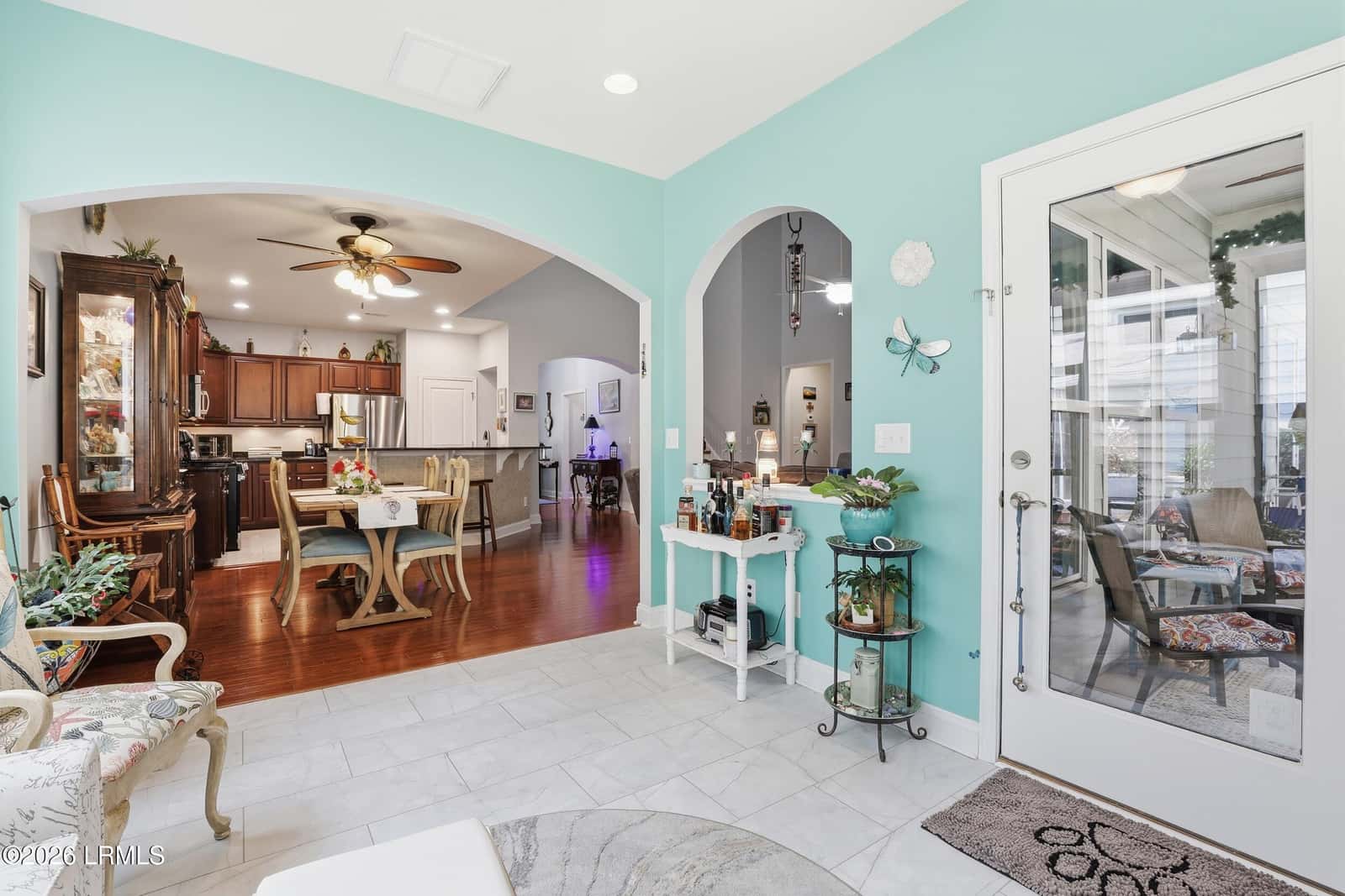 904 Serenity Point Drive, Bluffton, SC 29909 — photo 14 of 48