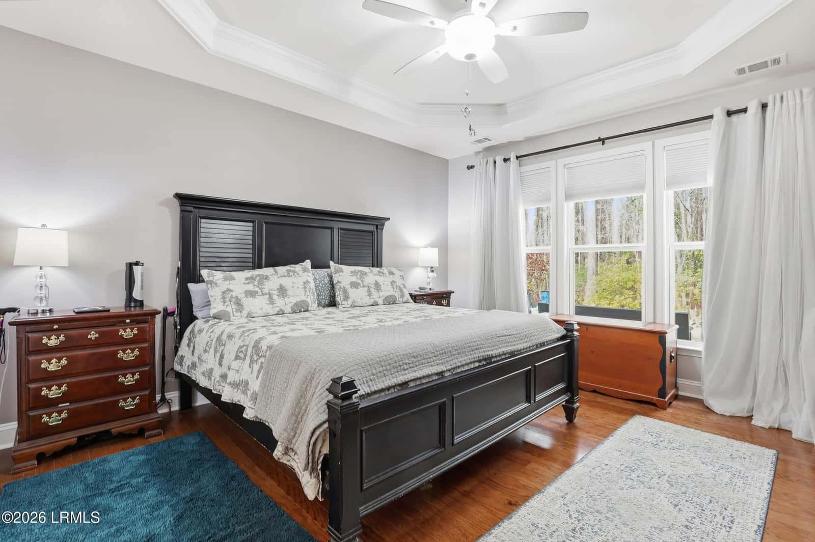 904 Serenity Point Drive, Bluffton, SC 29909 — photo 20 of 48