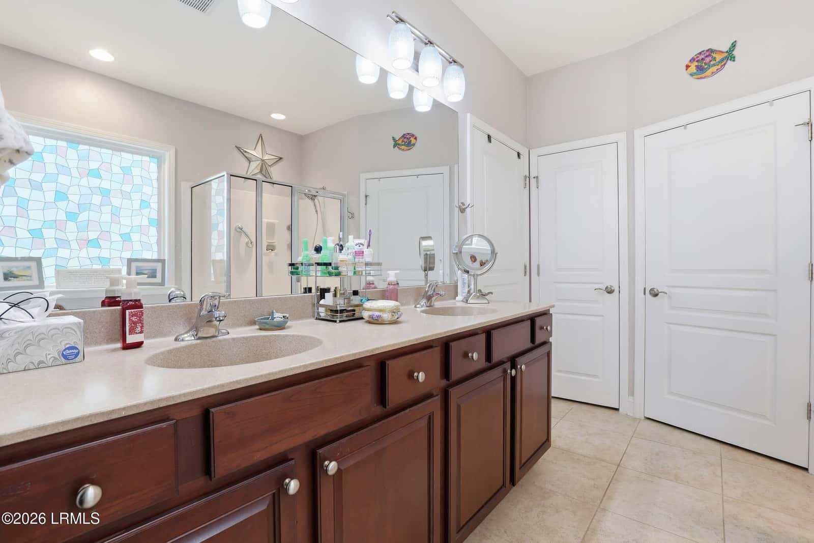 904 Serenity Point Drive, Bluffton, SC 29909 — photo 22 of 48