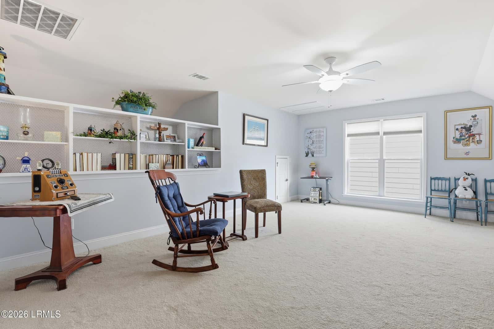 904 Serenity Point Drive, Bluffton, SC 29909 — photo 27 of 48
