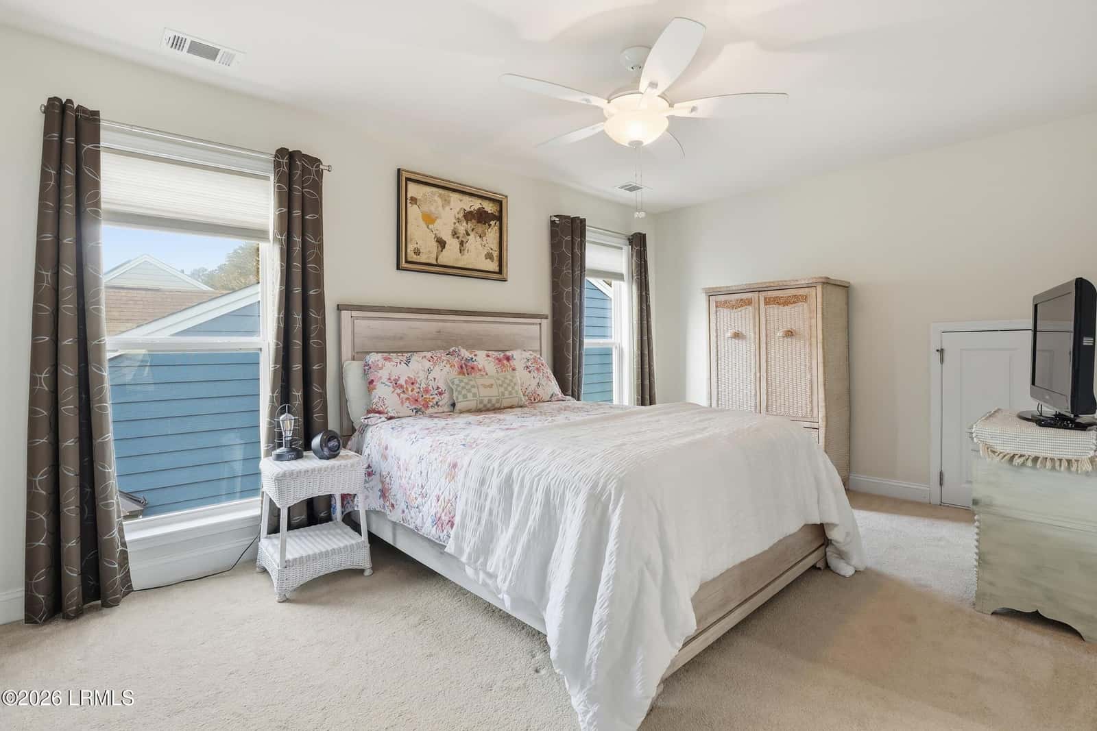 904 Serenity Point Drive, Bluffton, SC 29909 — photo 29 of 48