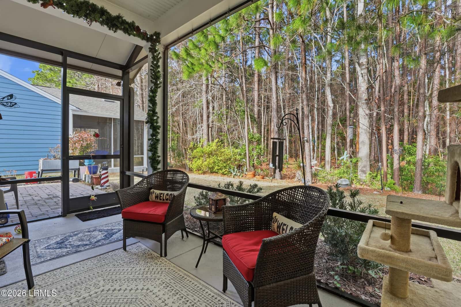 904 Serenity Point Drive, Bluffton, SC 29909 — photo 31 of 48