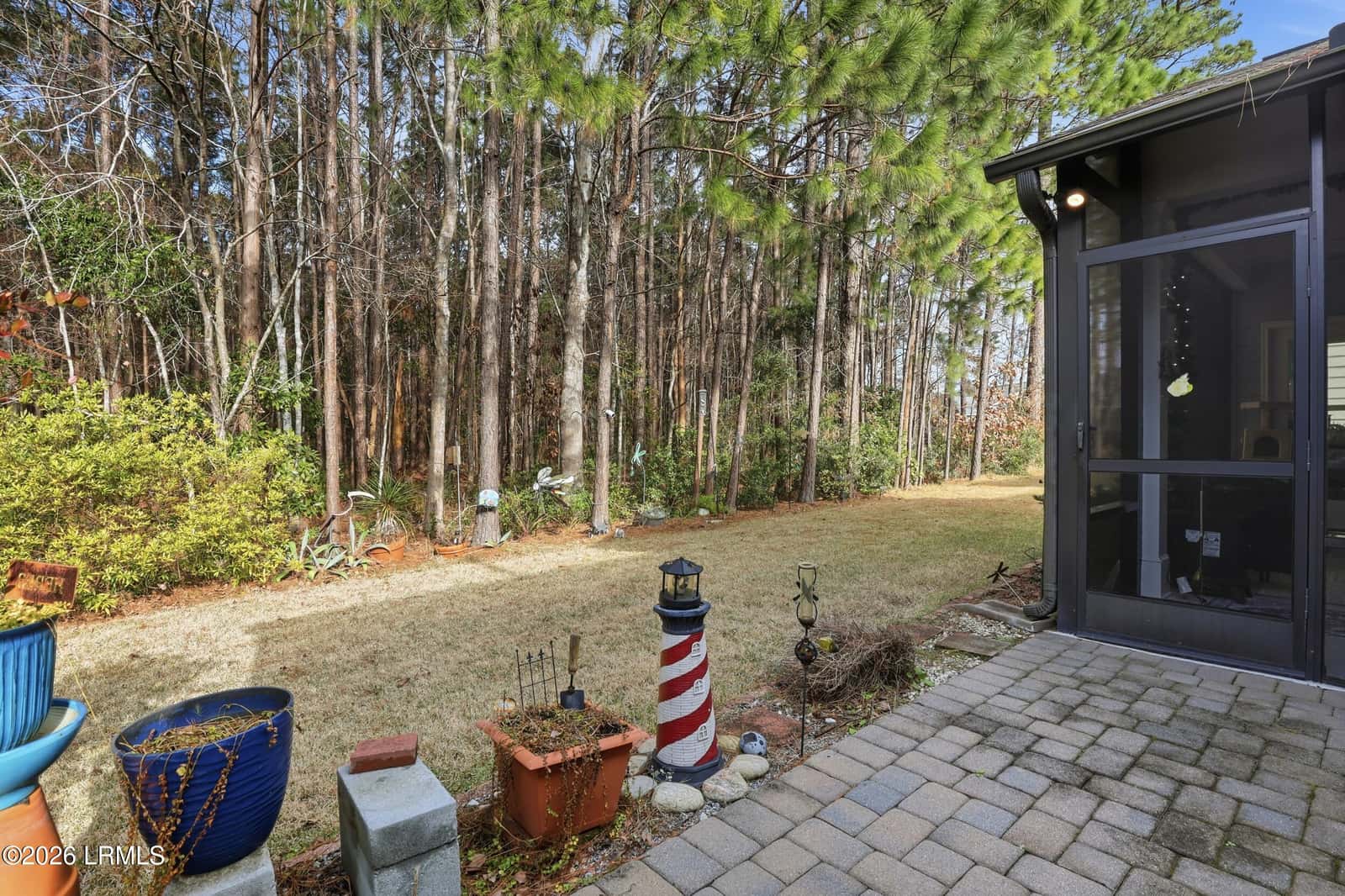 904 Serenity Point Drive, Bluffton, SC 29909 — photo 32 of 48