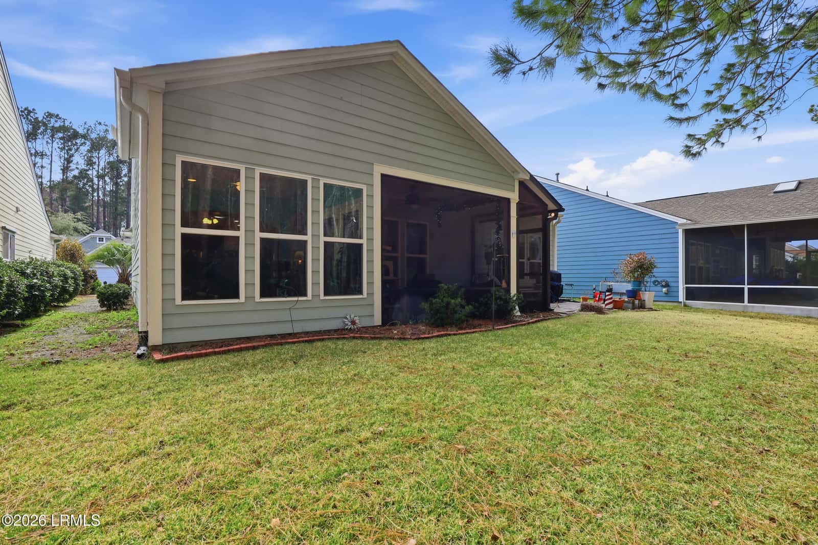 904 Serenity Point Drive, Bluffton, SC 29909 — photo 35 of 48