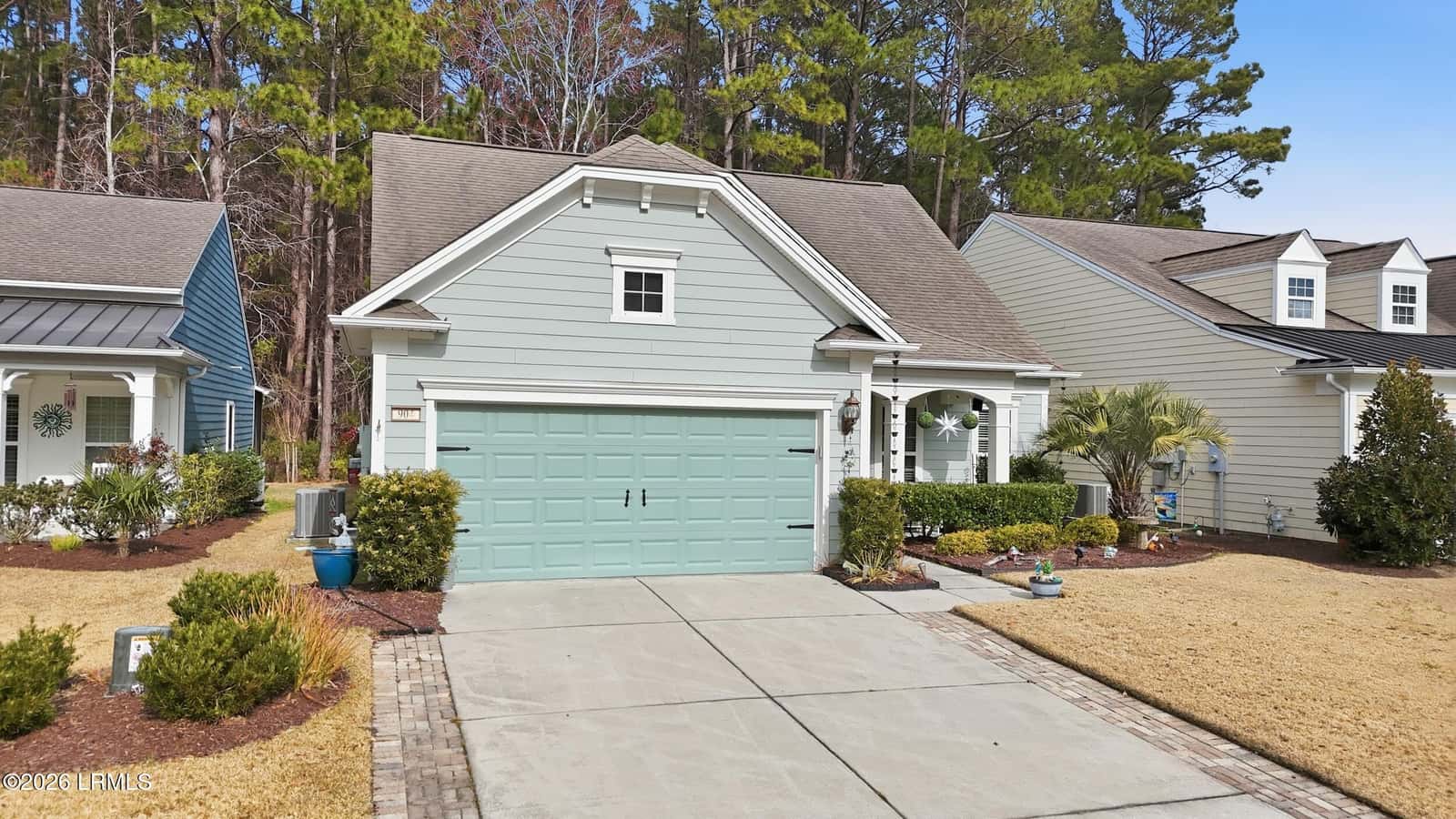 904 Serenity Point Drive, Bluffton, SC 29909 — photo 40 of 48