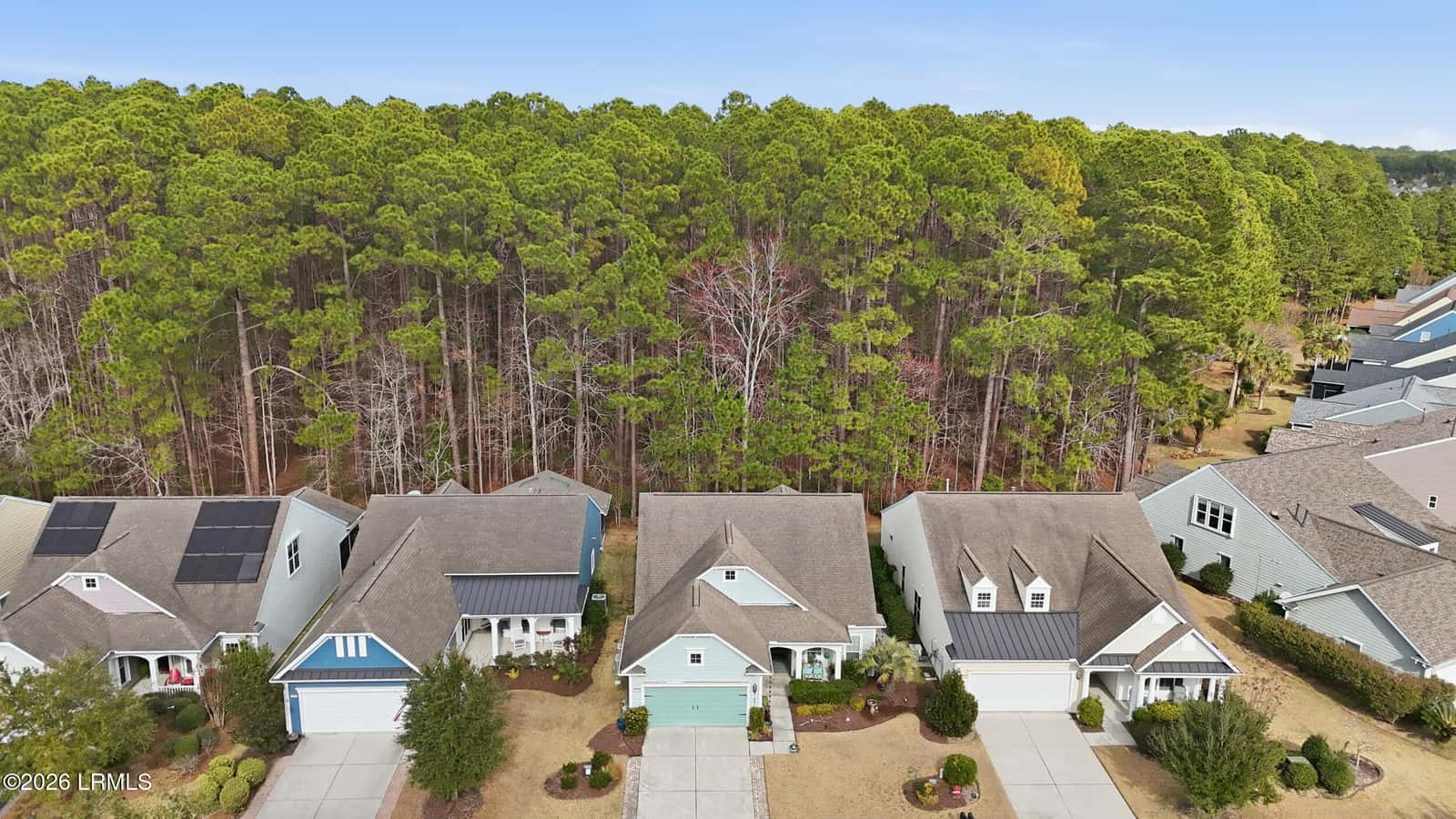 904 Serenity Point Drive, Bluffton, SC 29909 — photo 41 of 48