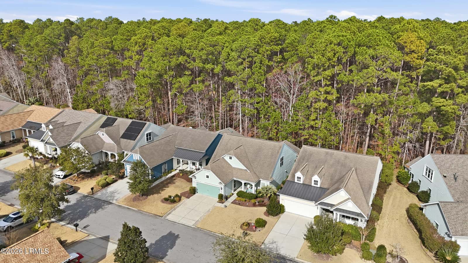 904 Serenity Point Drive, Bluffton, SC 29909 — photo 42 of 48