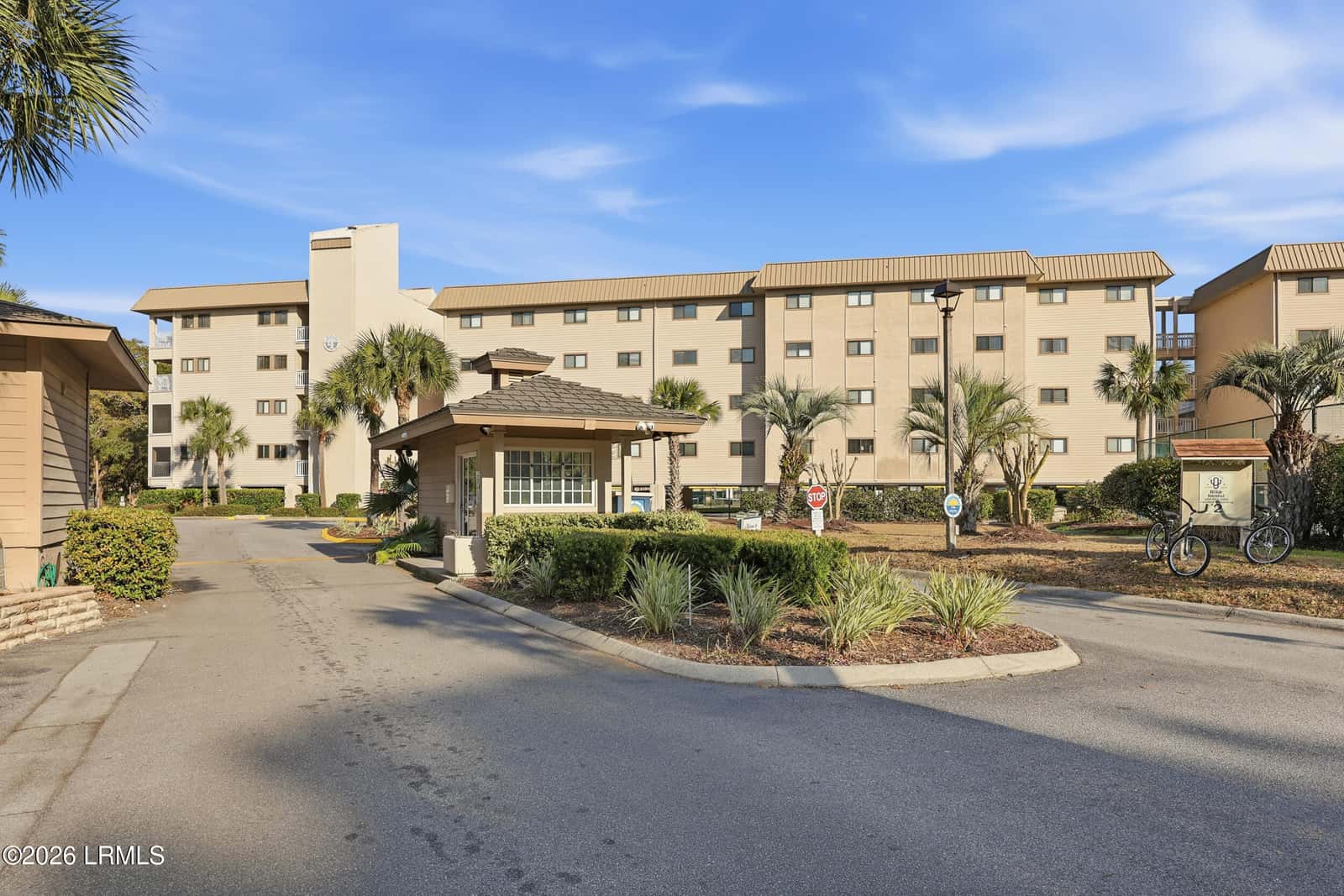663 William Hilton Parkway 4336, Hilton Head Island, SC 29928 — photo 1 of 31