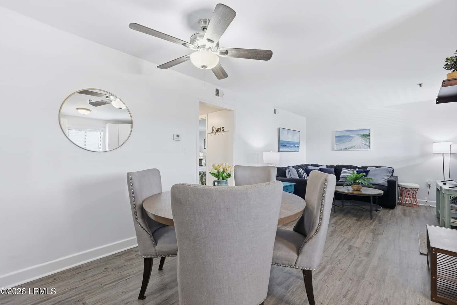 663 William Hilton Parkway 4336, Hilton Head Island, SC 29928 — photo 7 of 31