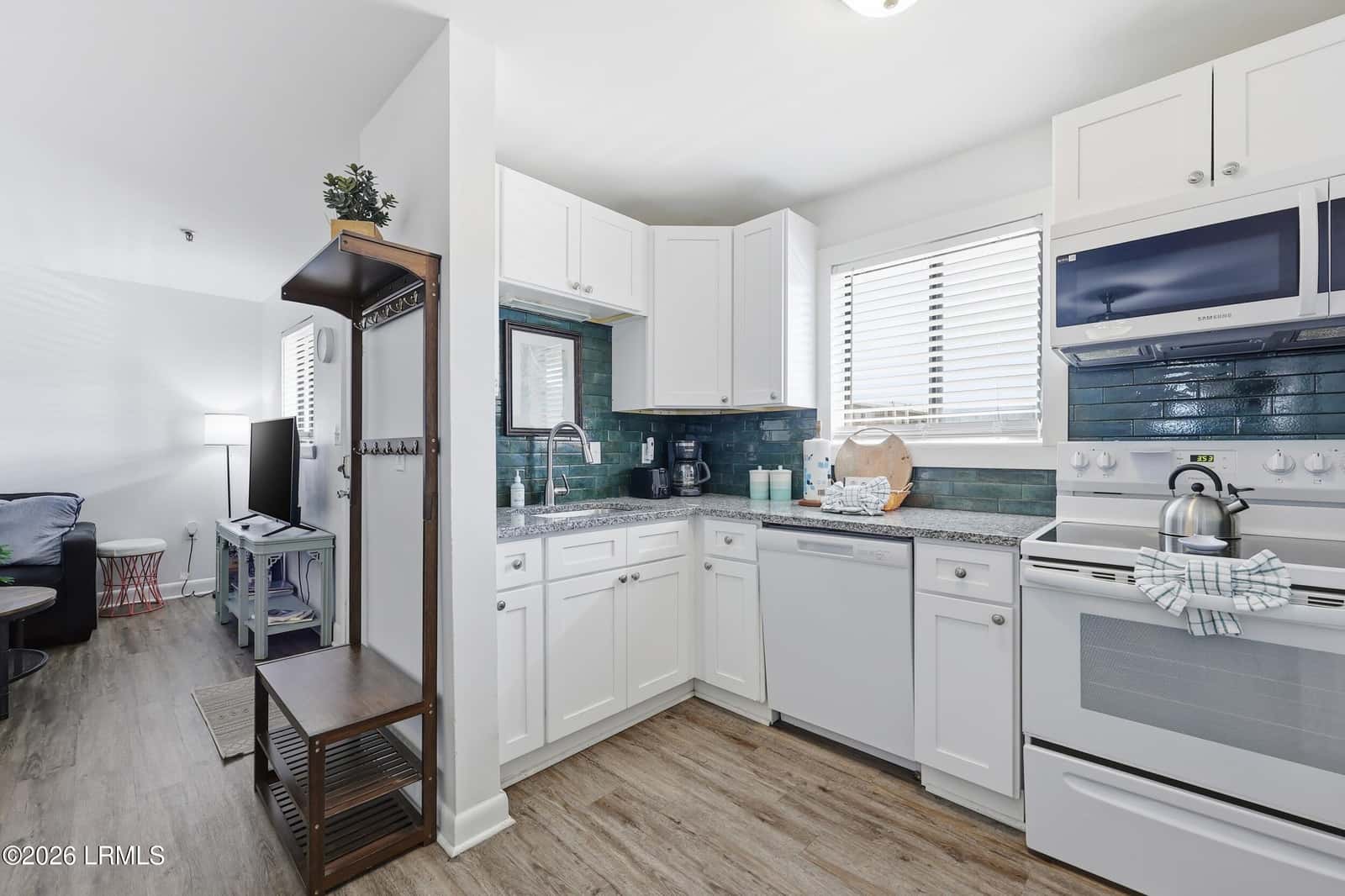 663 William Hilton Parkway 4336, Hilton Head Island, SC 29928 — photo 9 of 31