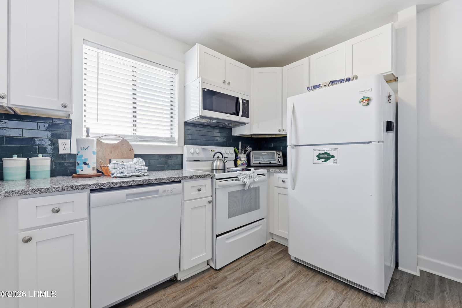 663 William Hilton Parkway 4336, Hilton Head Island, SC 29928 — photo 10 of 31