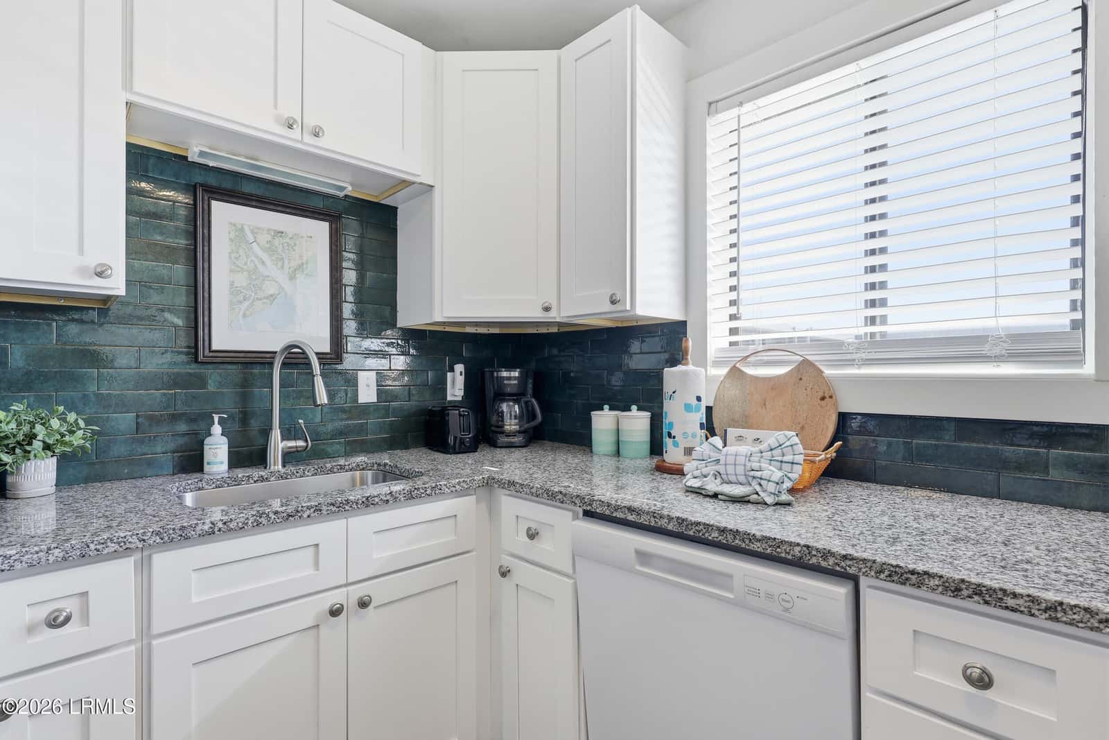 663 William Hilton Parkway 4336, Hilton Head Island, SC 29928 — photo 11 of 31