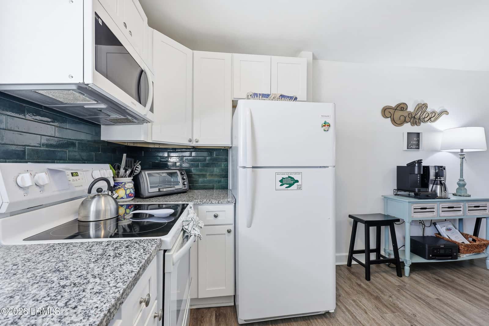 663 William Hilton Parkway 4336, Hilton Head Island, SC 29928 — photo 12 of 31