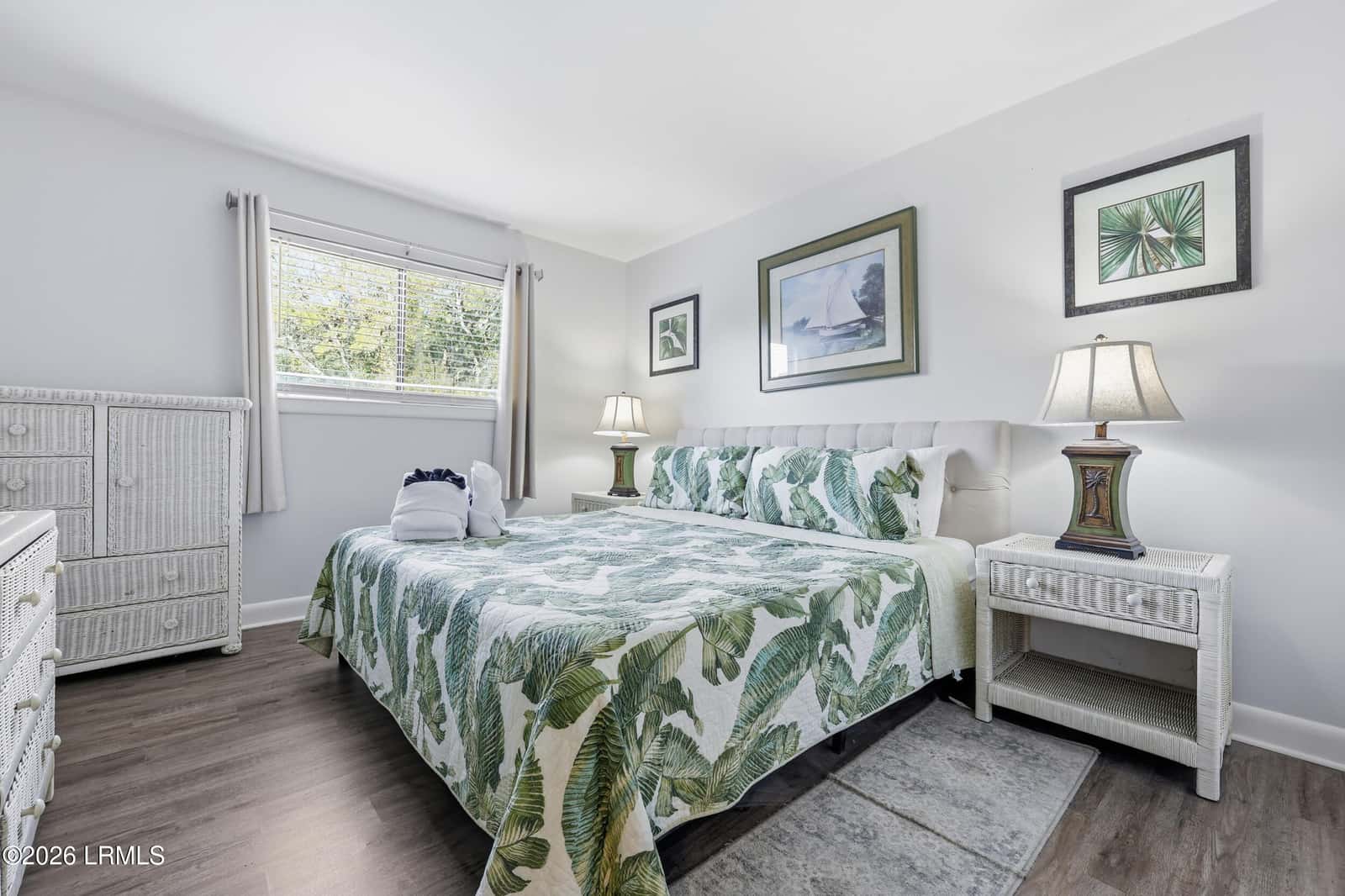 663 William Hilton Parkway 4336, Hilton Head Island, SC 29928 — photo 13 of 31