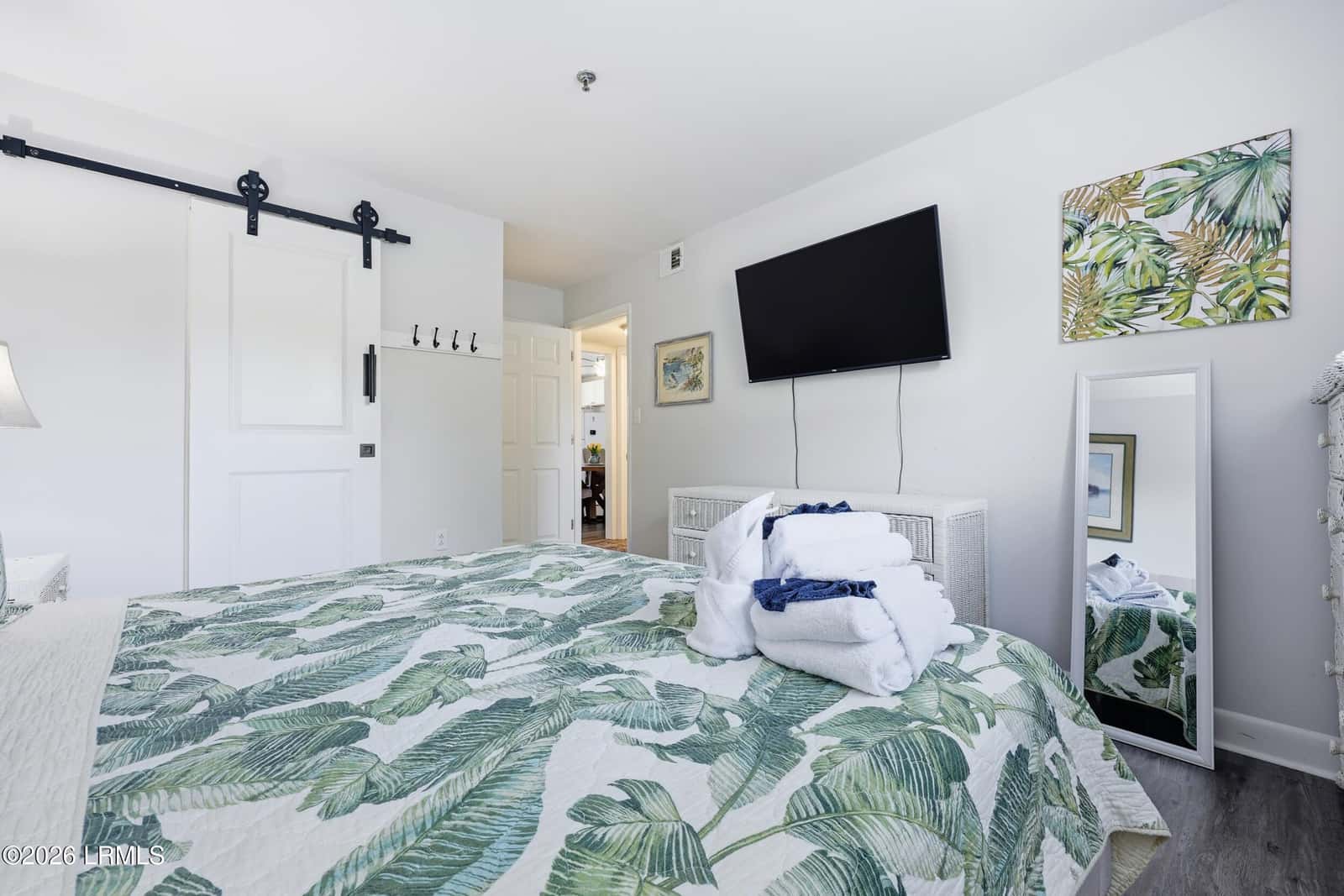 663 William Hilton Parkway 4336, Hilton Head Island, SC 29928 — photo 14 of 31