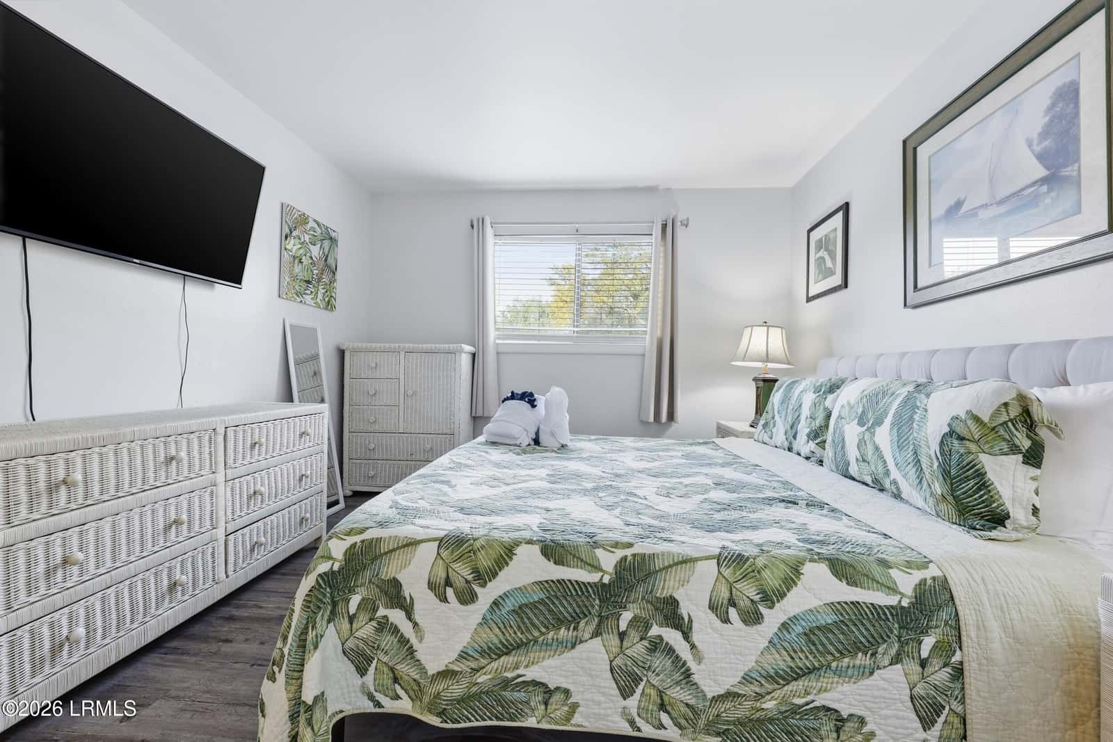 663 William Hilton Parkway 4336, Hilton Head Island, SC 29928 — photo 15 of 31