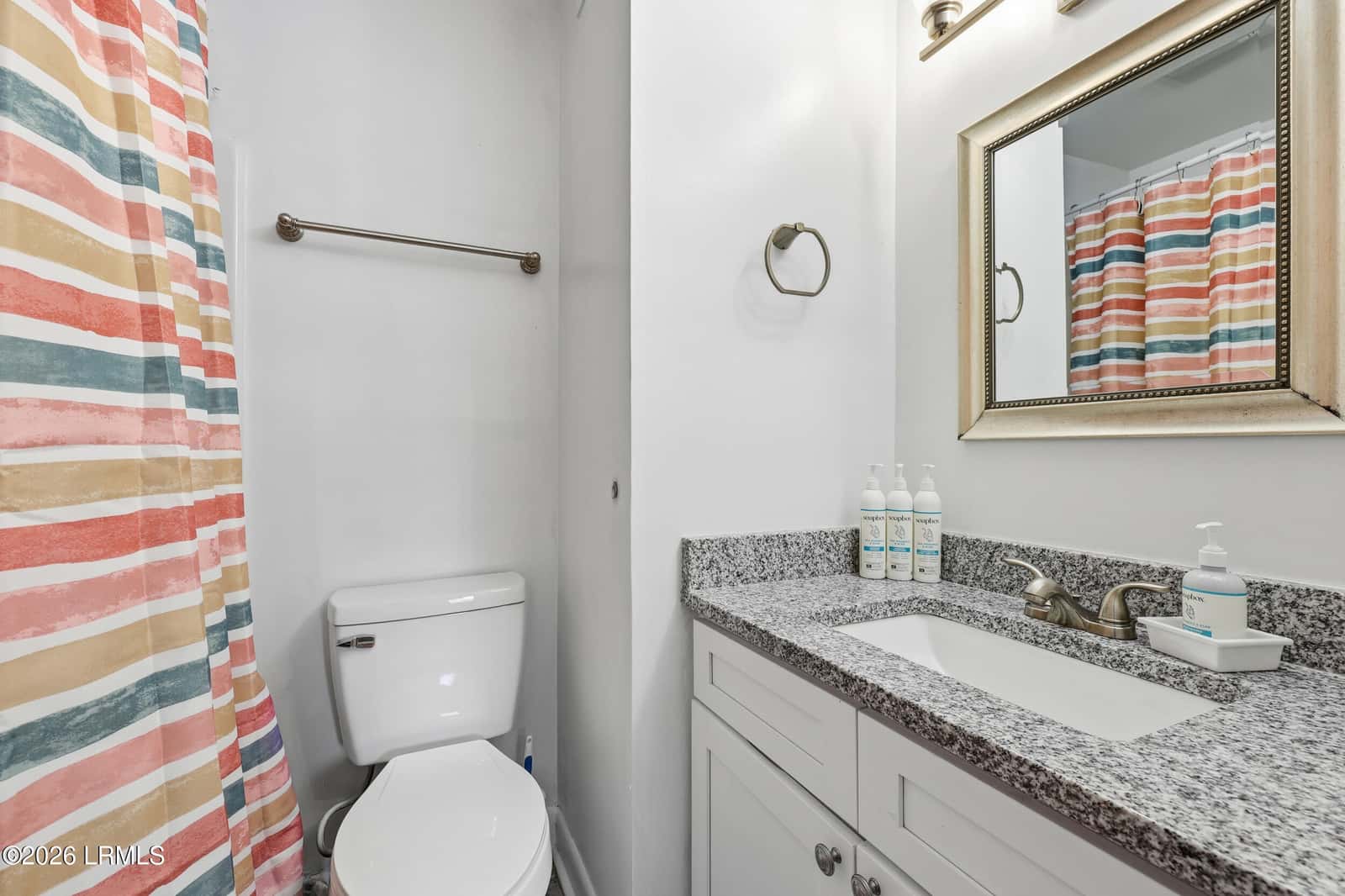 663 William Hilton Parkway 4336, Hilton Head Island, SC 29928 — photo 16 of 31