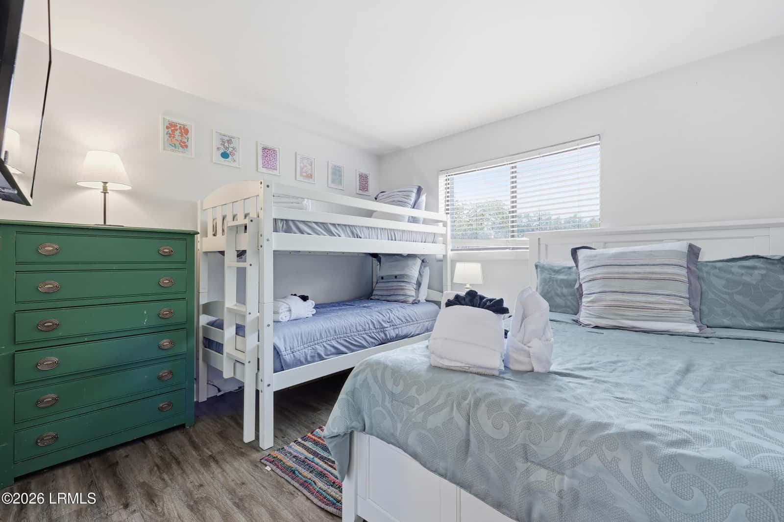 663 William Hilton Parkway 4336, Hilton Head Island, SC 29928 — photo 17 of 31