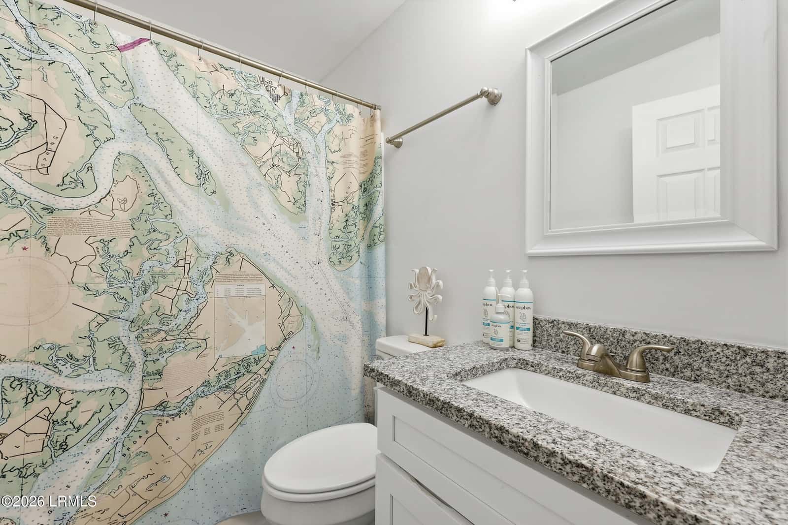 663 William Hilton Parkway 4336, Hilton Head Island, SC 29928 — photo 18 of 31