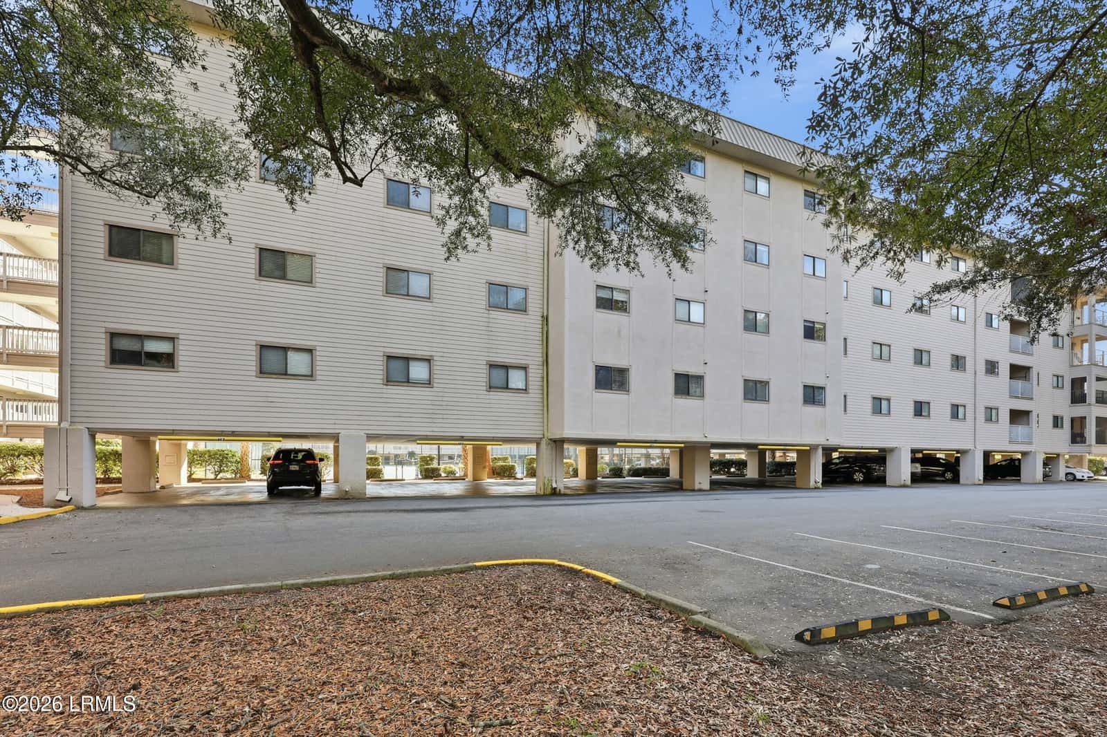 663 William Hilton Parkway 4336, Hilton Head Island, SC 29928 — photo 19 of 31