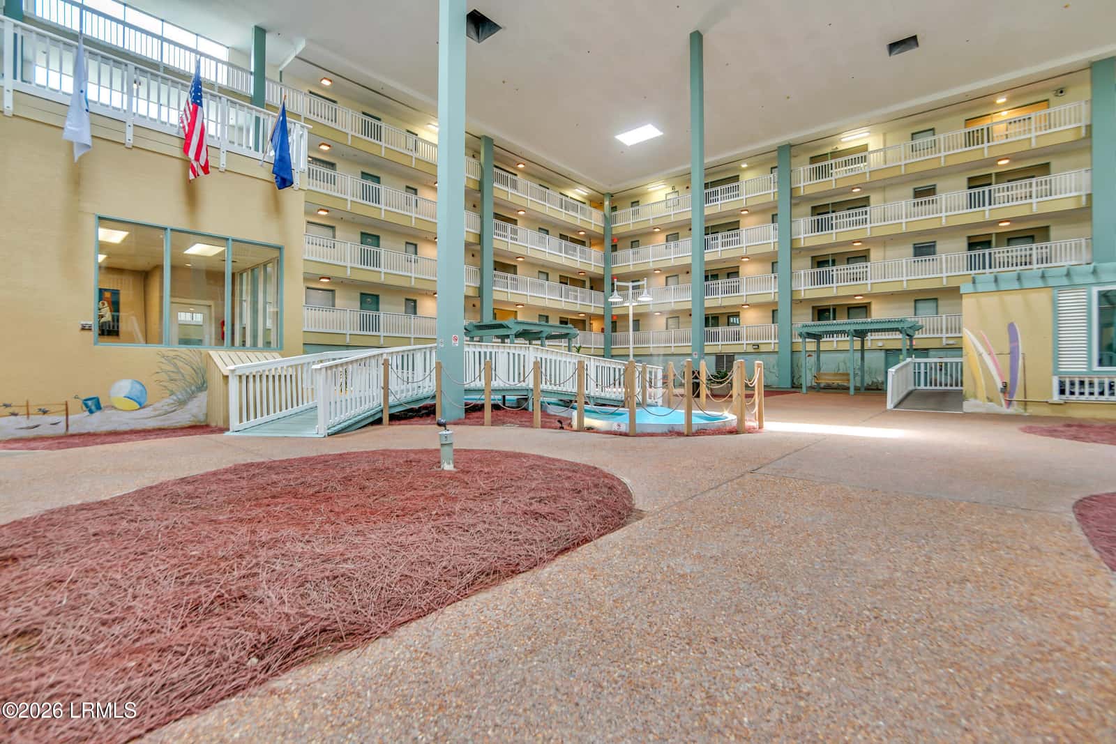 663 William Hilton Parkway 4336, Hilton Head Island, SC 29928 — photo 28 of 31