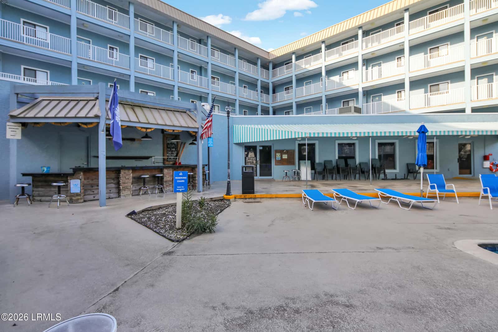 663 William Hilton Parkway 4336, Hilton Head Island, SC 29928 — photo 30 of 31