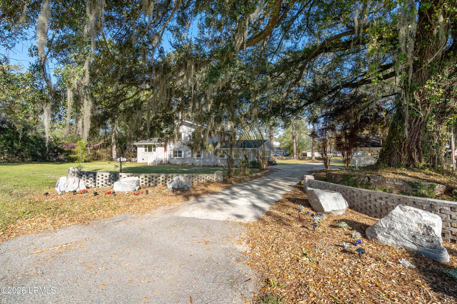 656 Broad River Boulevard, Beaufort, SC 29906 — photo 56 of 71