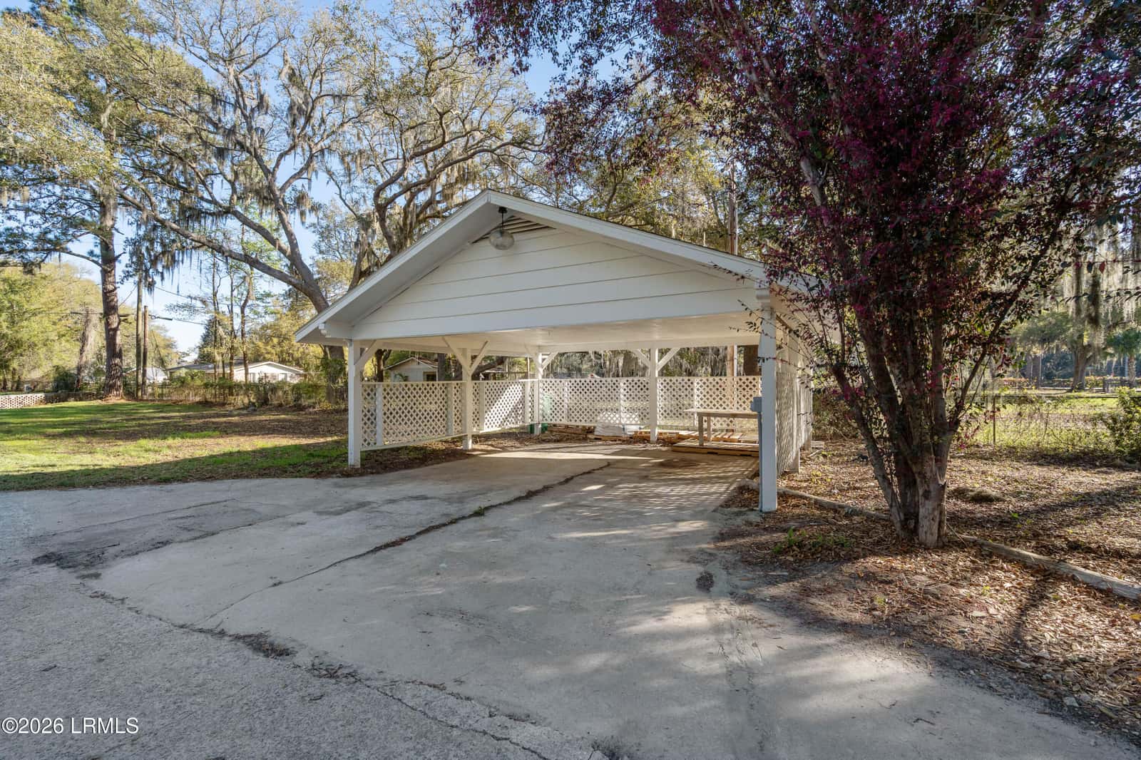 656 Broad River Boulevard, Beaufort, SC 29906 — photo 57 of 71
