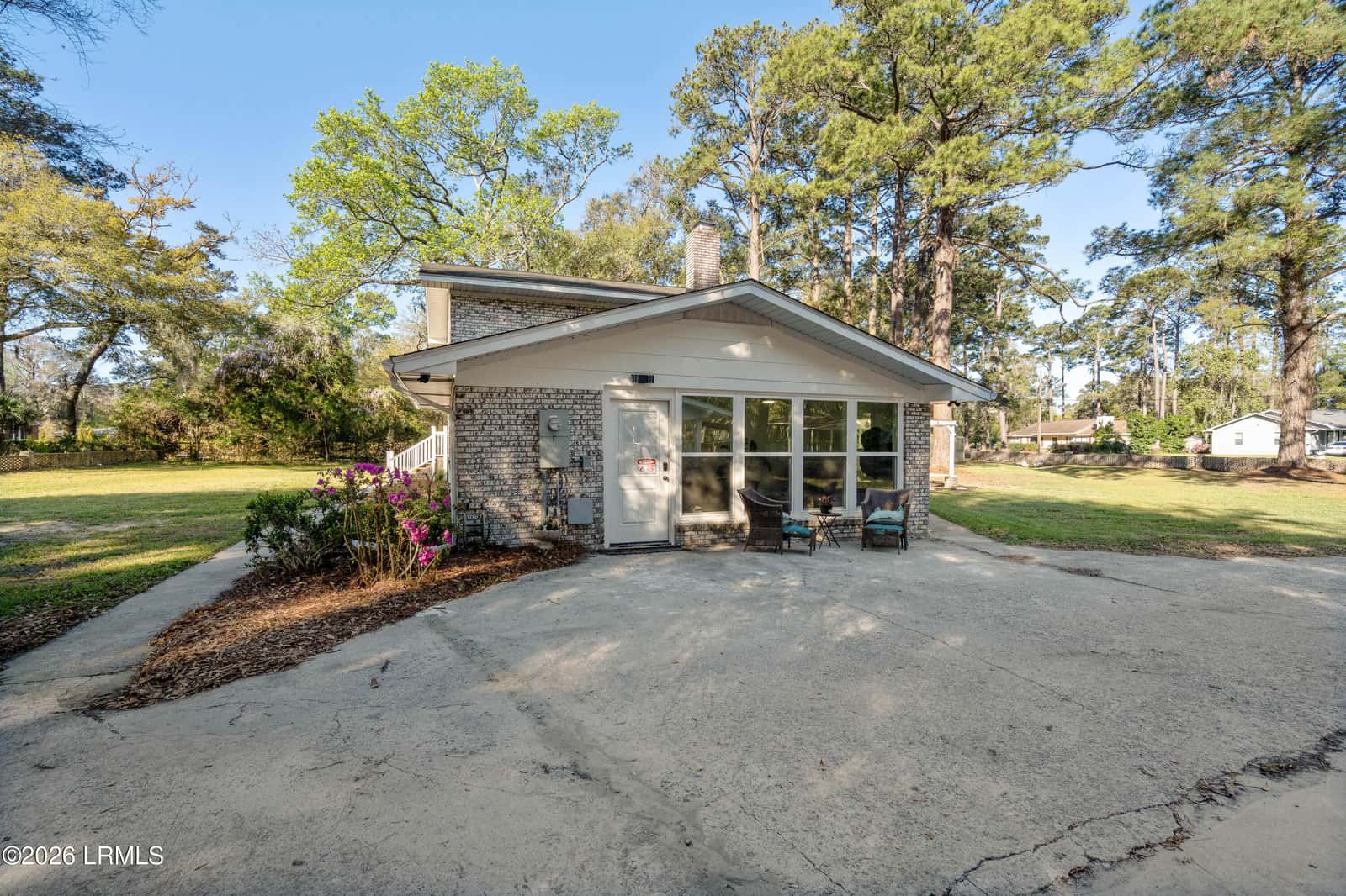 656 Broad River Boulevard, Beaufort, SC 29906 — photo 58 of 71