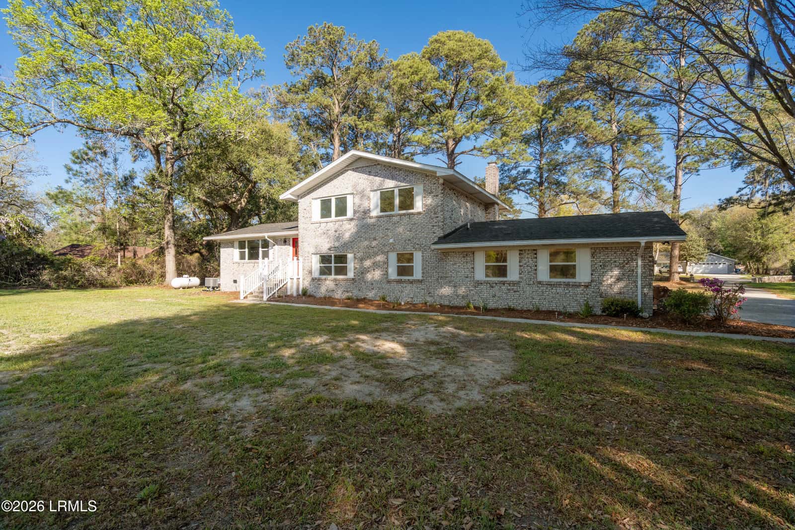 656 Broad River Boulevard, Beaufort, SC 29906 — photo 59 of 71