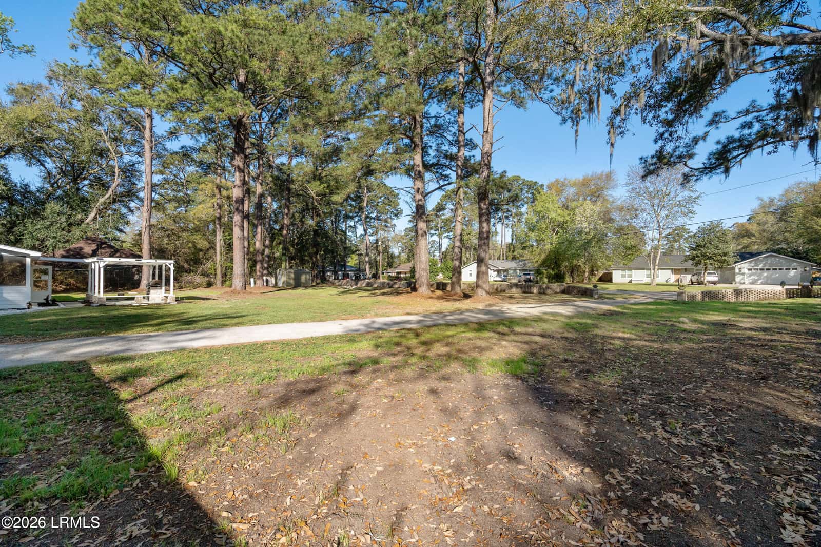 656 Broad River Boulevard, Beaufort, SC 29906 — photo 62 of 71