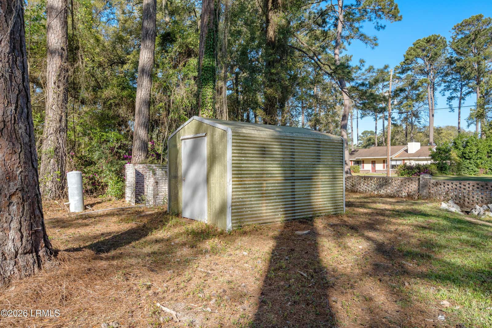 656 Broad River Boulevard, Beaufort, SC 29906 — photo 65 of 71