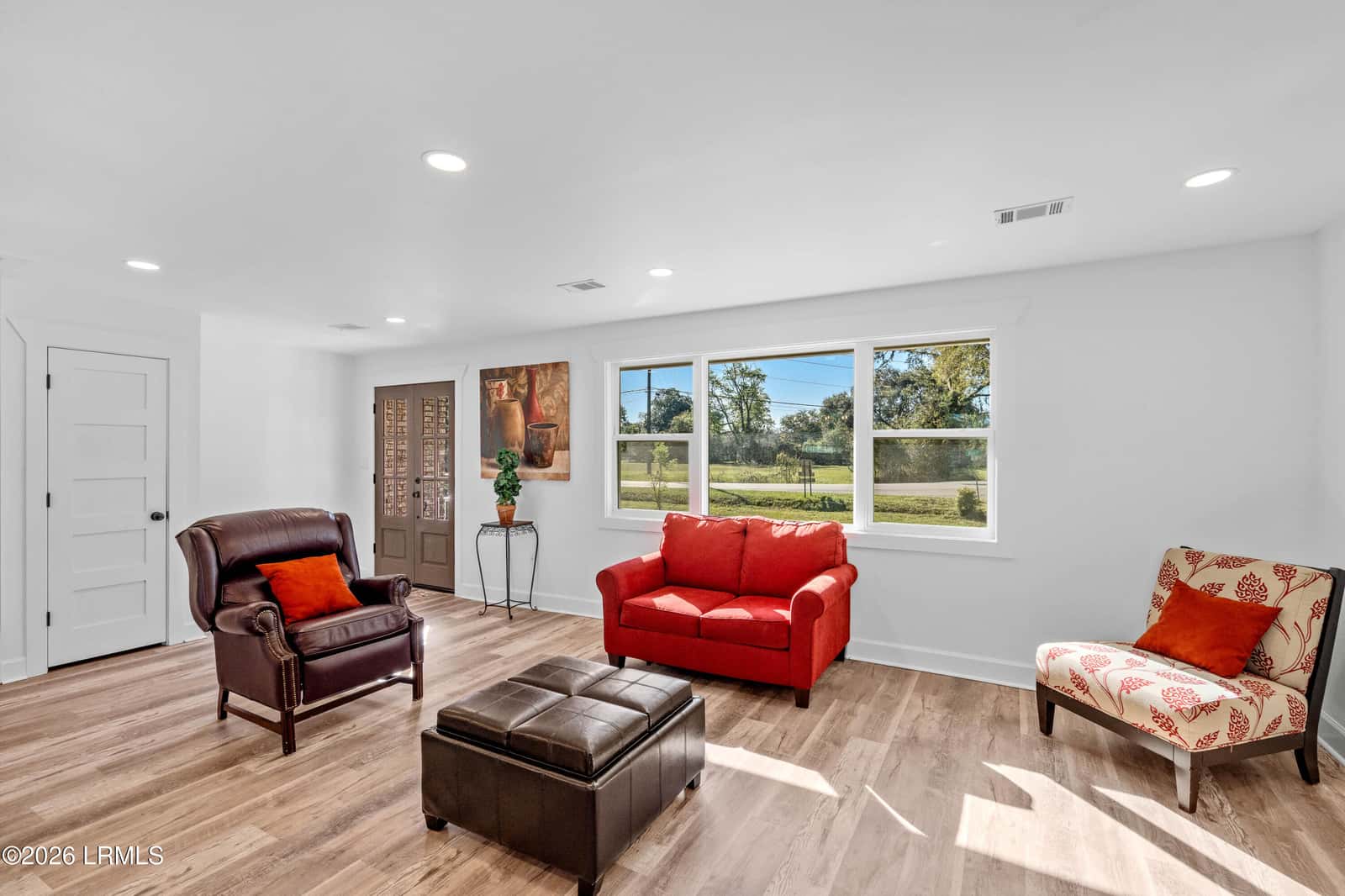 656 Broad River Boulevard, Beaufort, SC 29906 — photo 12 of 71