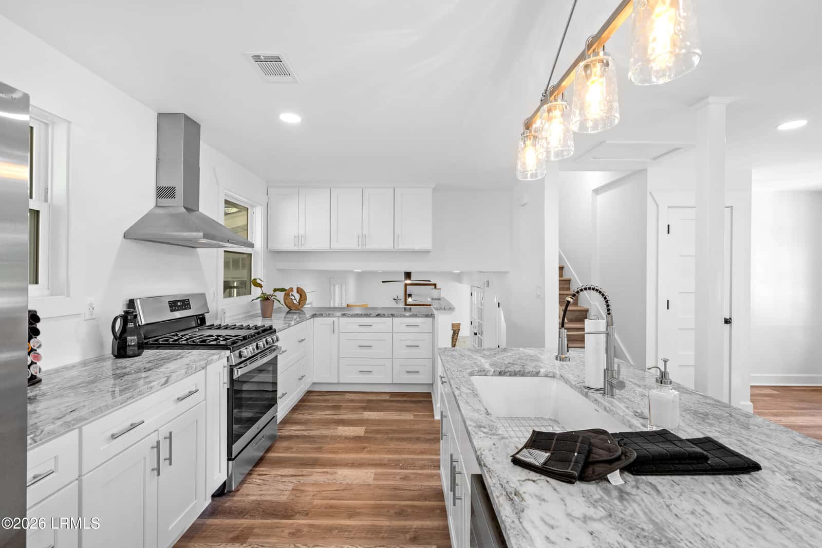 656 Broad River Boulevard, Beaufort, SC 29906 — photo 13 of 71