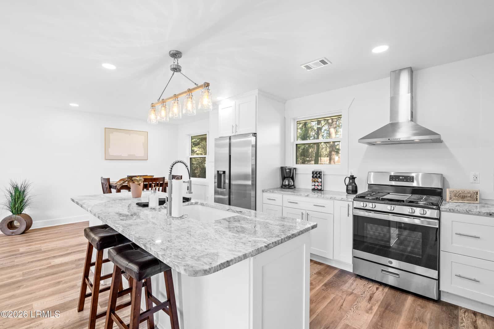 656 Broad River Boulevard, Beaufort, SC 29906 — photo 17 of 71