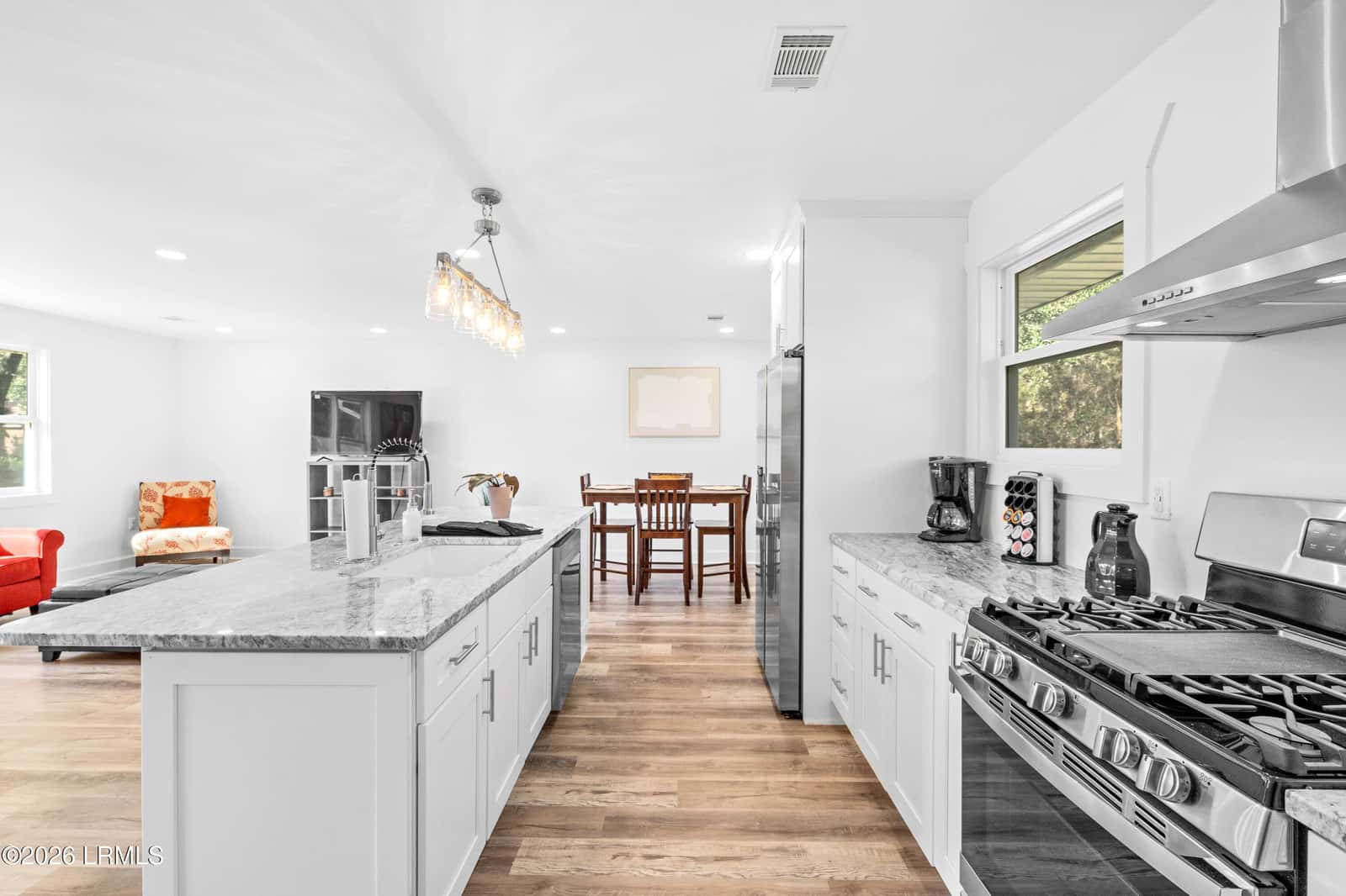 656 Broad River Boulevard, Beaufort, SC 29906 — photo 18 of 71
