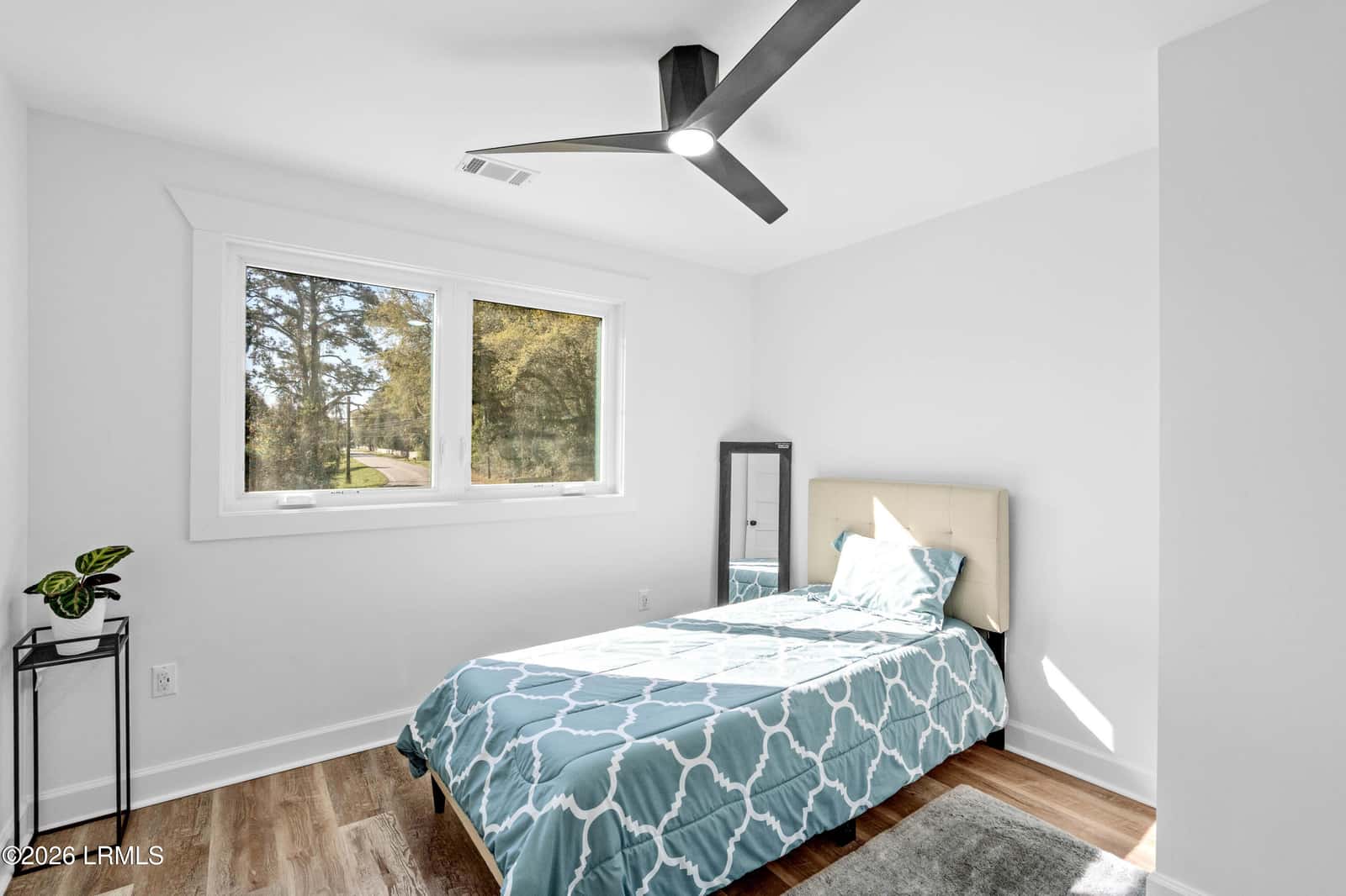 656 Broad River Boulevard, Beaufort, SC 29906 — photo 24 of 71