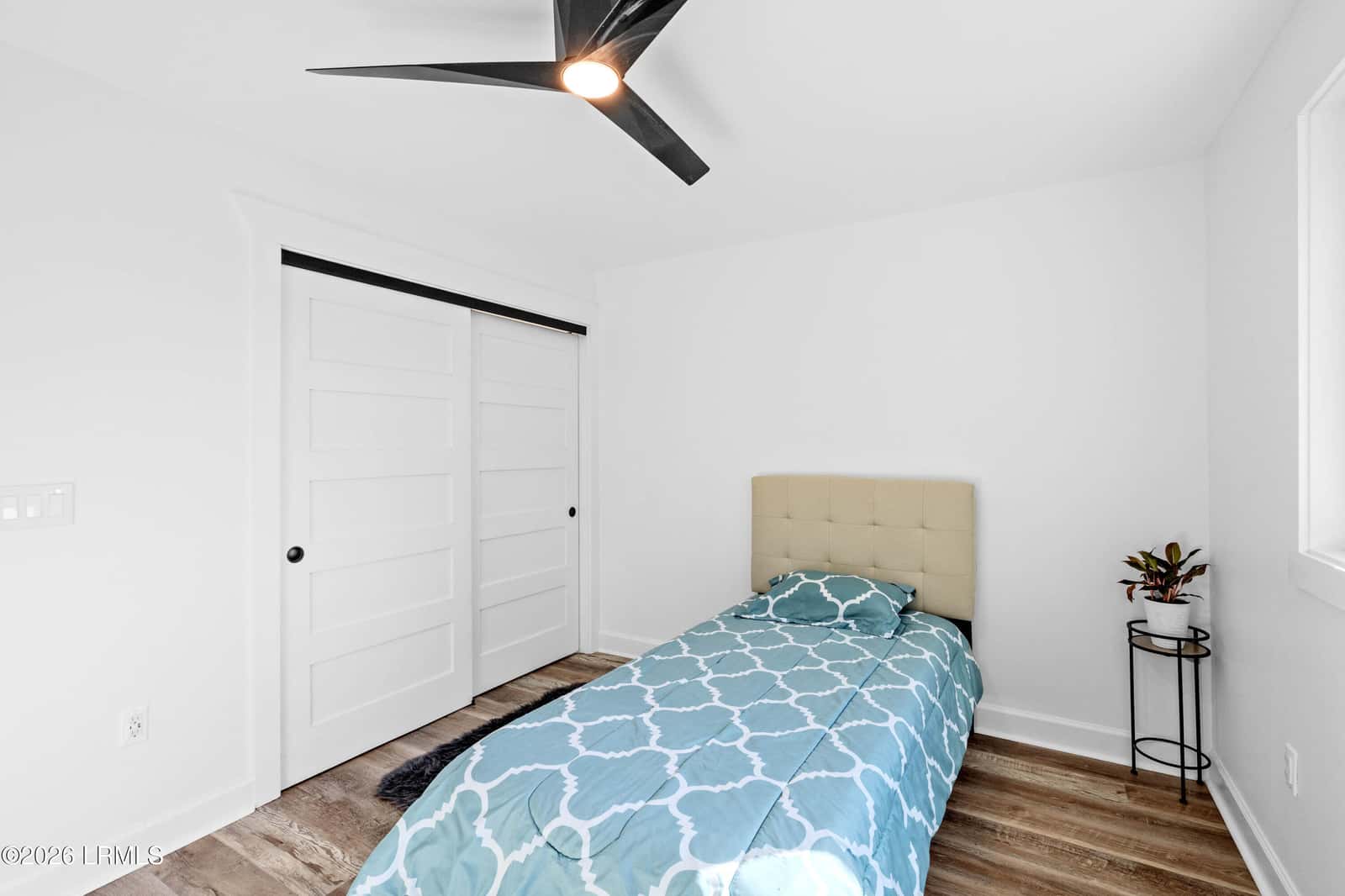 656 Broad River Boulevard, Beaufort, SC 29906 — photo 27 of 71