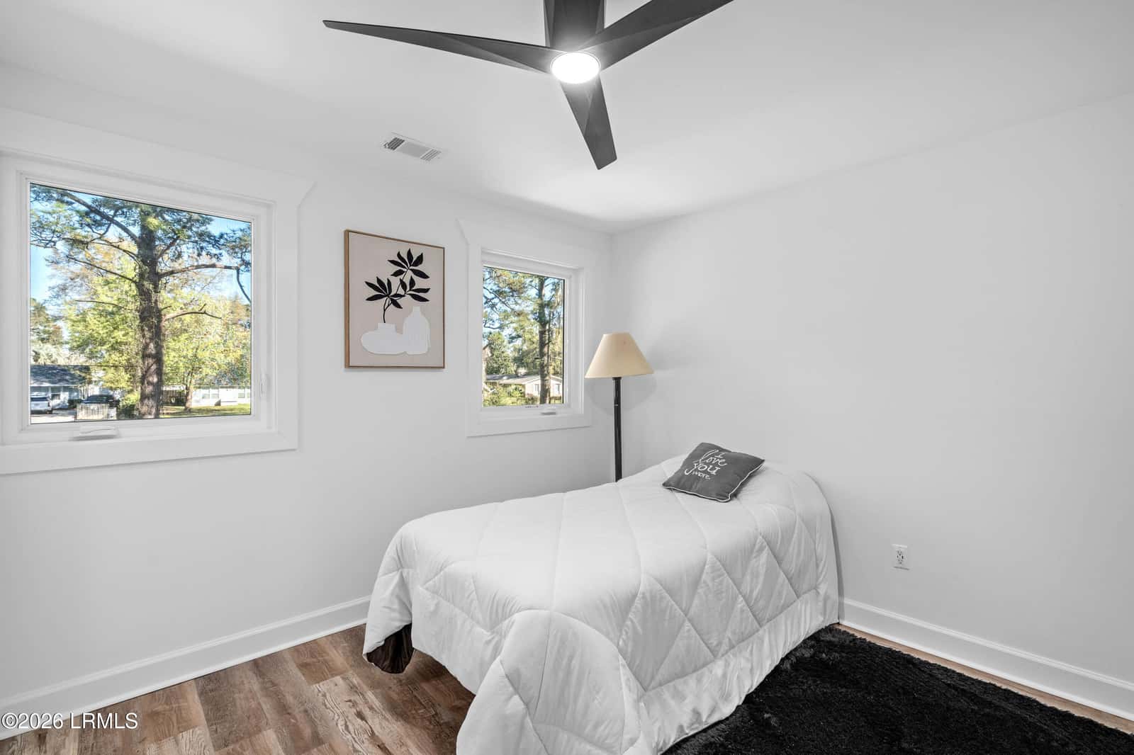 656 Broad River Boulevard, Beaufort, SC 29906 — photo 28 of 71
