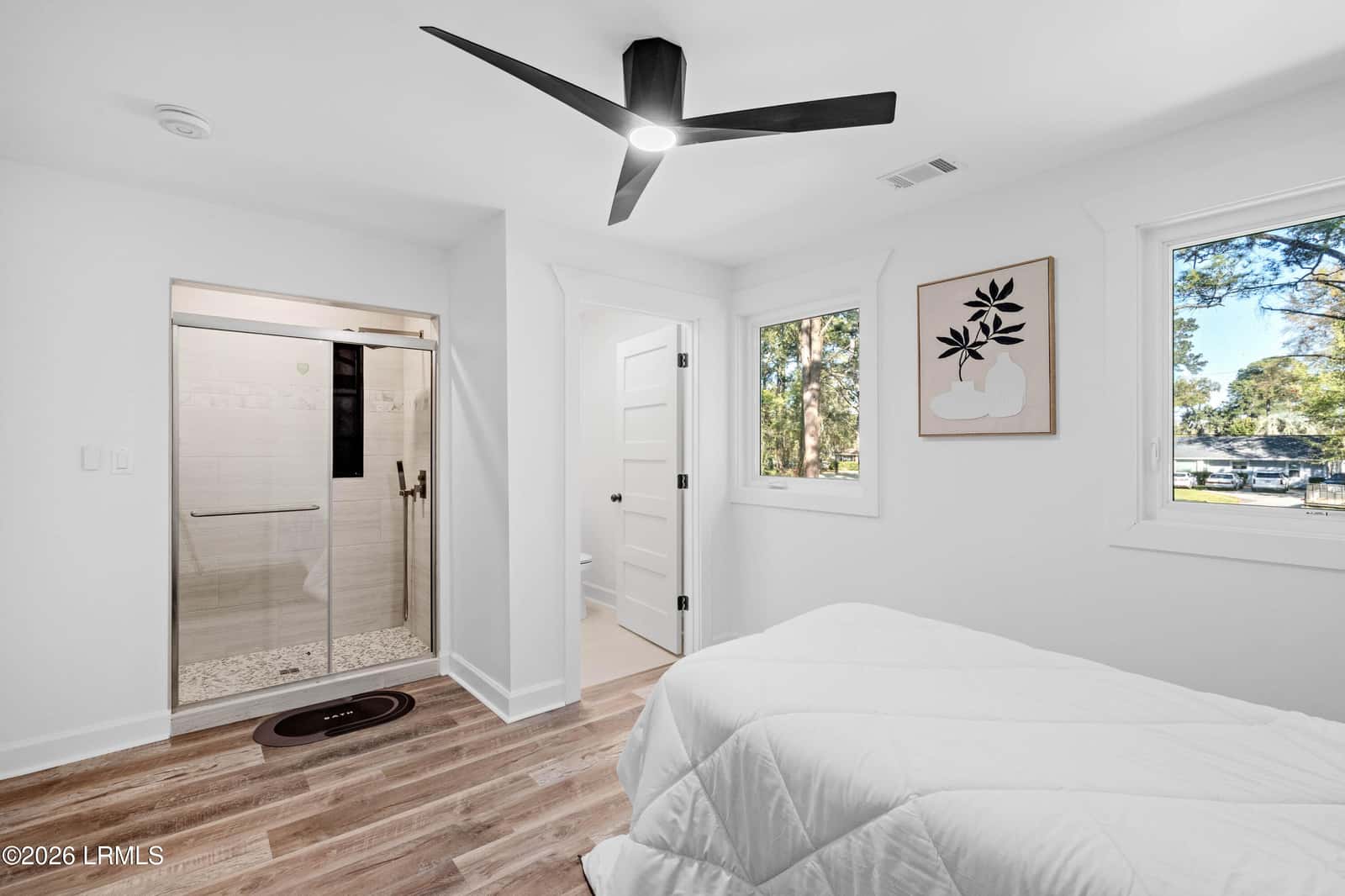 656 Broad River Boulevard, Beaufort, SC 29906 — photo 29 of 71