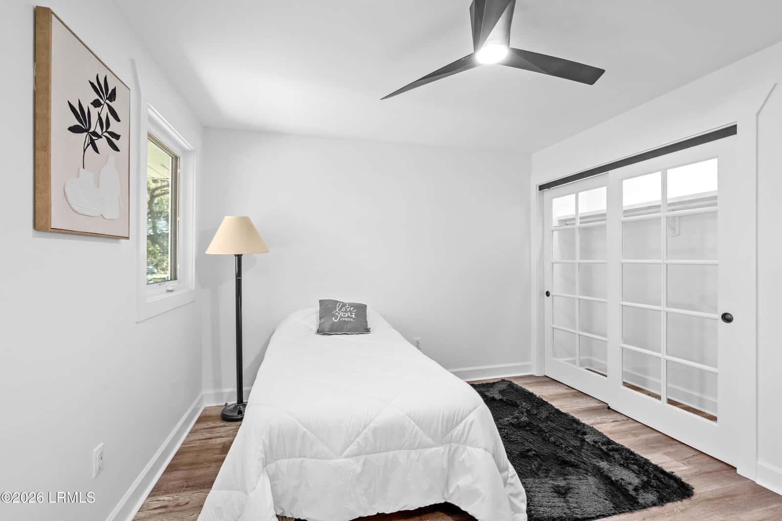 656 Broad River Boulevard, Beaufort, SC 29906 — photo 32 of 71