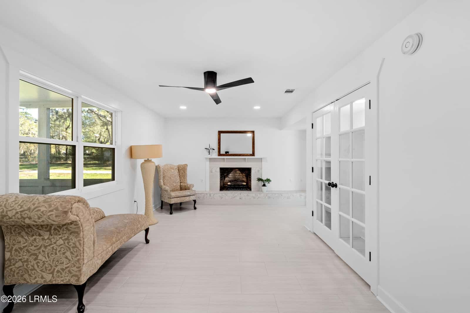 656 Broad River Boulevard, Beaufort, SC 29906 — photo 34 of 71