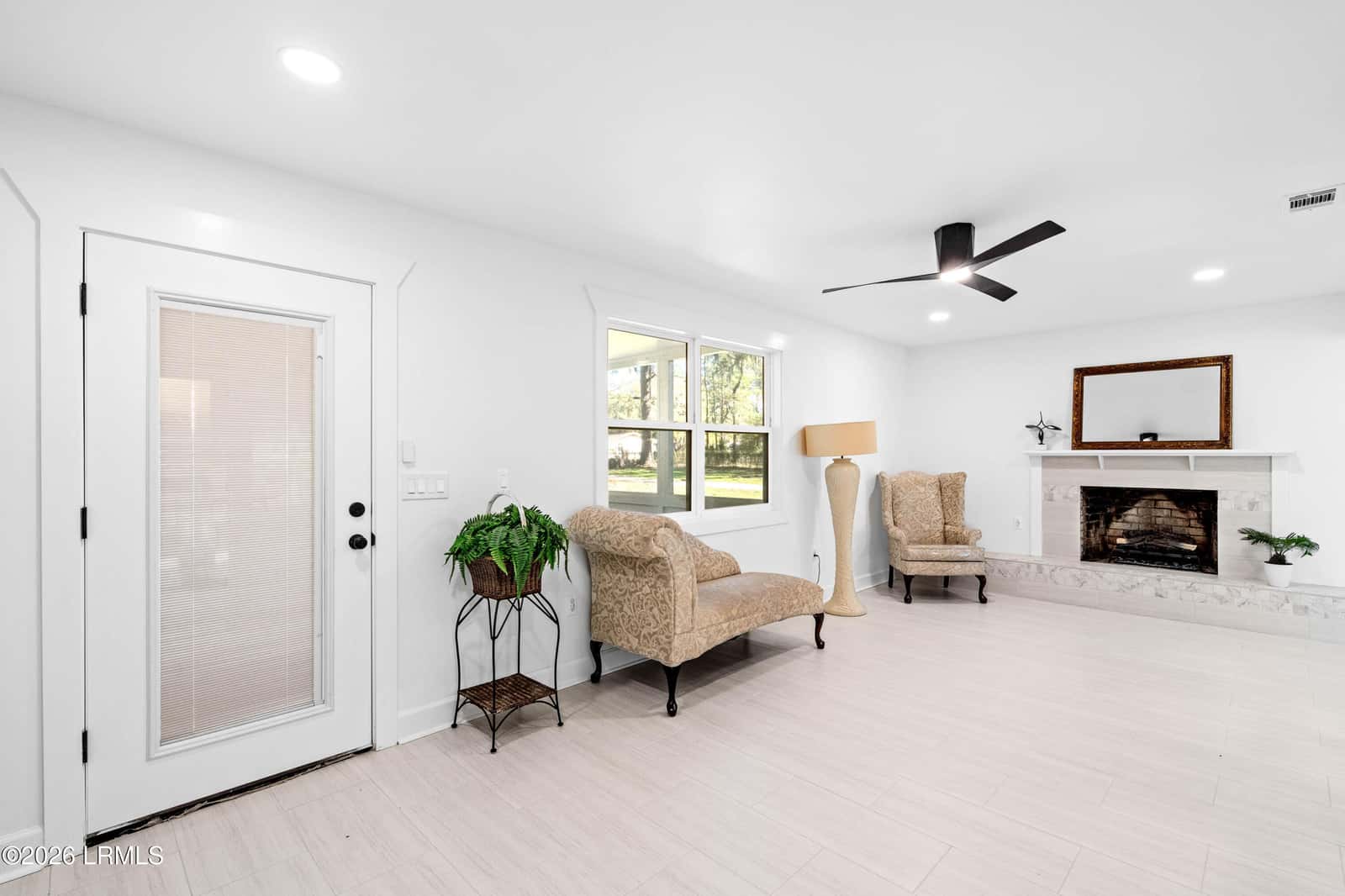 656 Broad River Boulevard, Beaufort, SC 29906 — photo 37 of 71