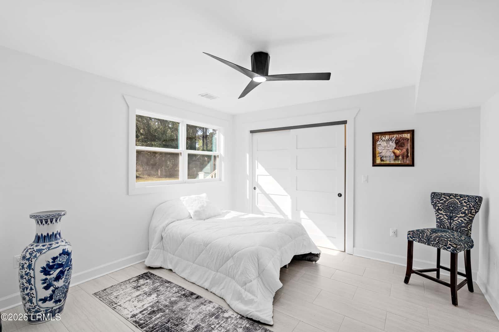 656 Broad River Boulevard, Beaufort, SC 29906 — photo 40 of 71