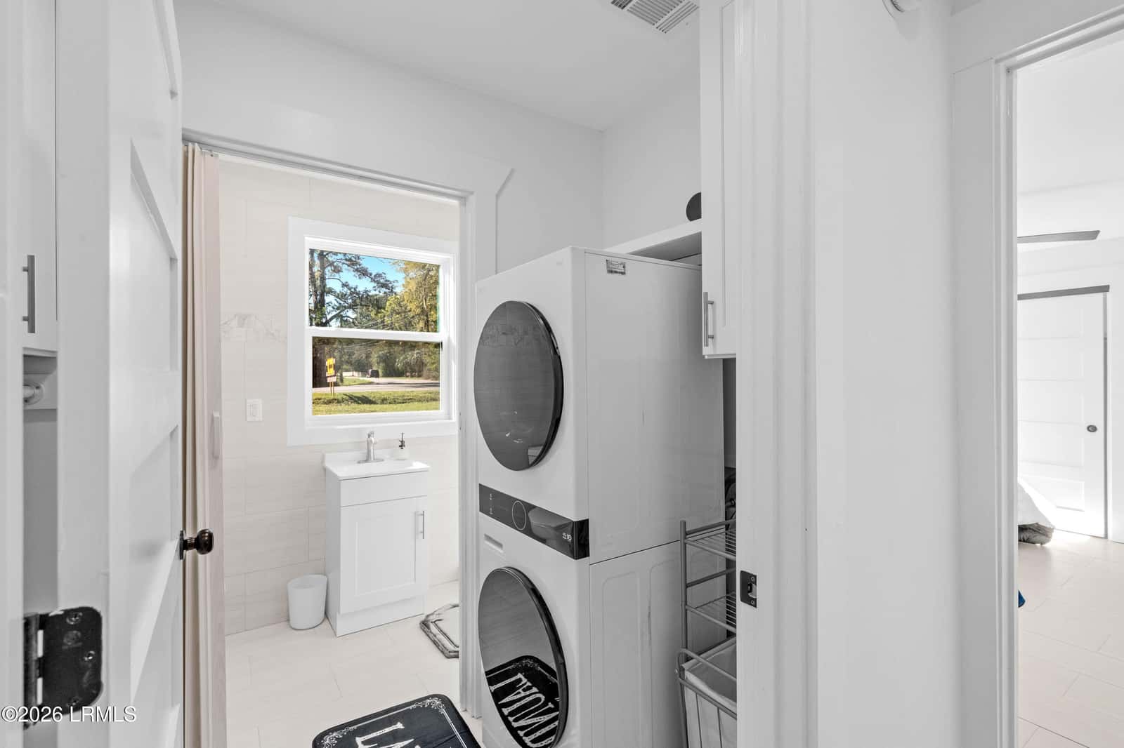 656 Broad River Boulevard, Beaufort, SC 29906 — photo 44 of 71