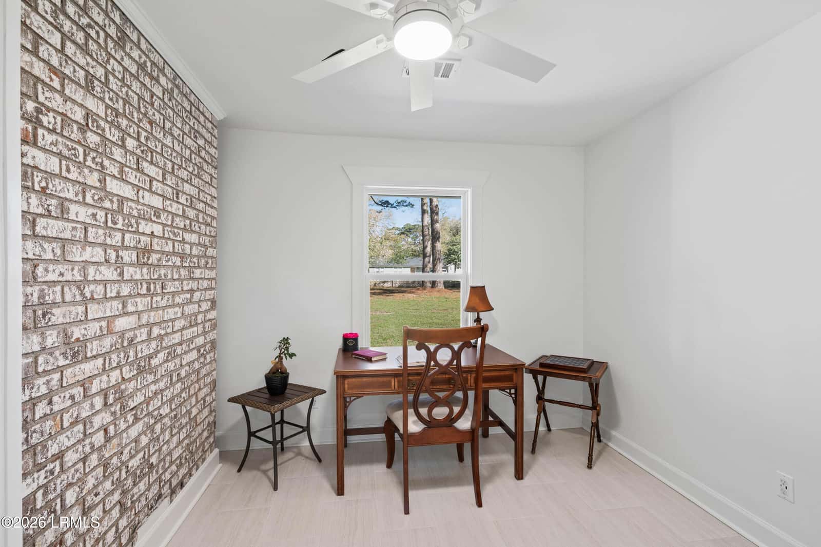 656 Broad River Boulevard, Beaufort, SC 29906 — photo 46 of 71