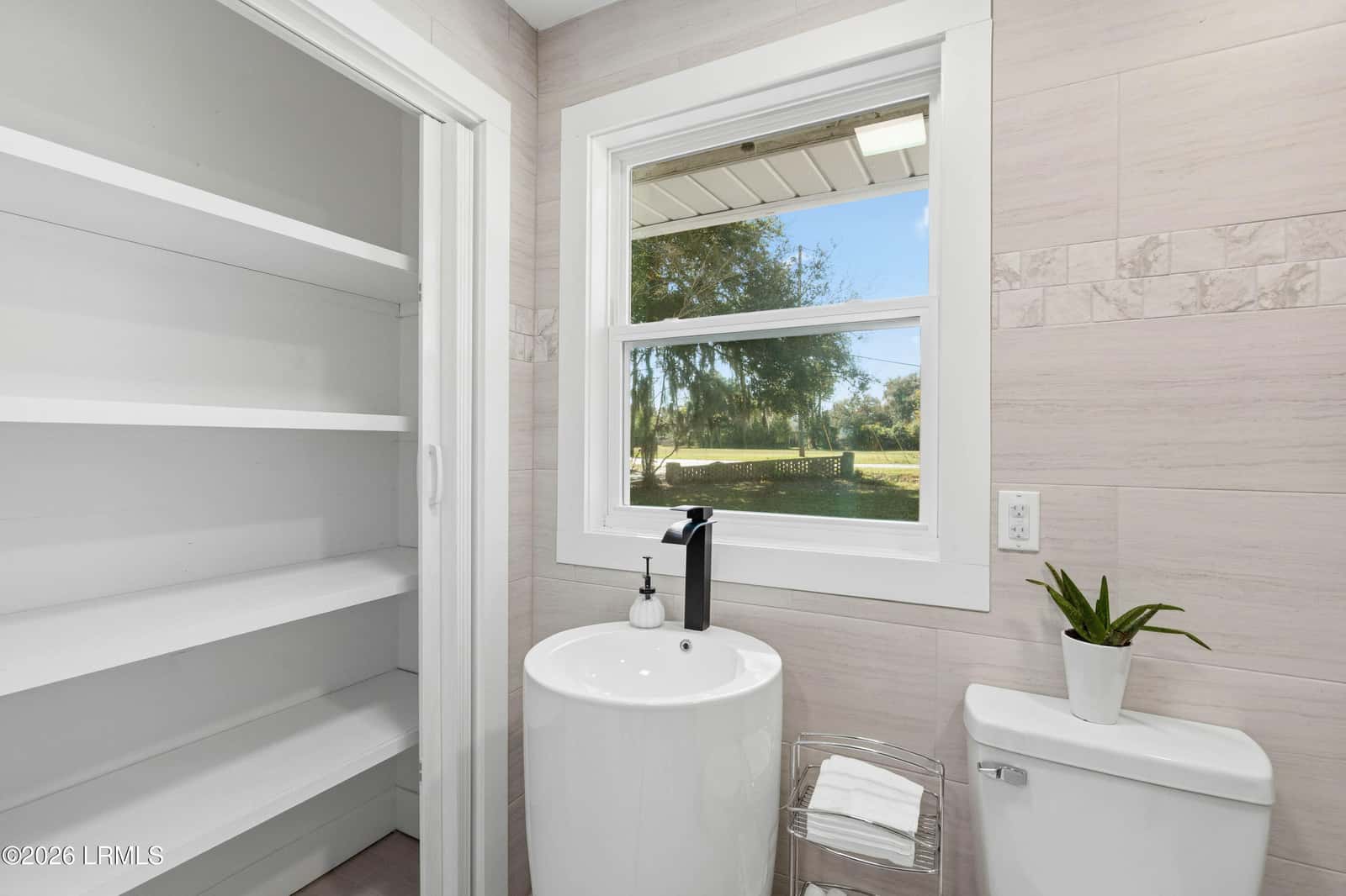 656 Broad River Boulevard, Beaufort, SC 29906 — photo 47 of 71