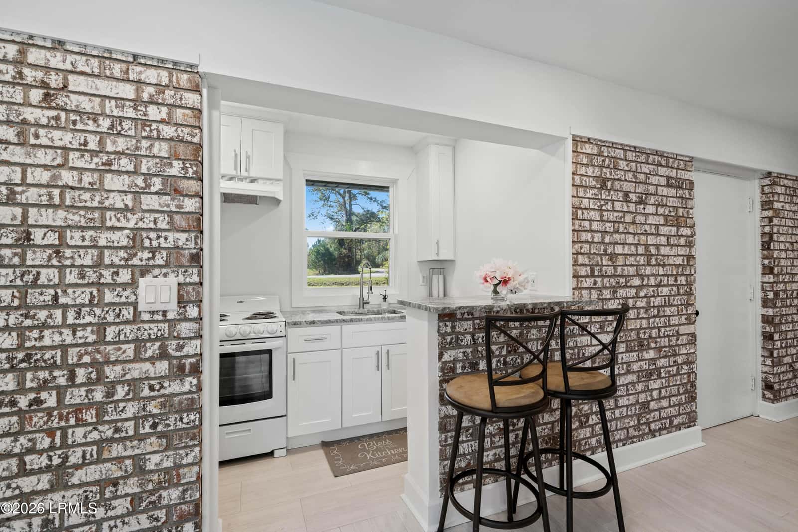 656 Broad River Boulevard, Beaufort, SC 29906 — photo 51 of 71