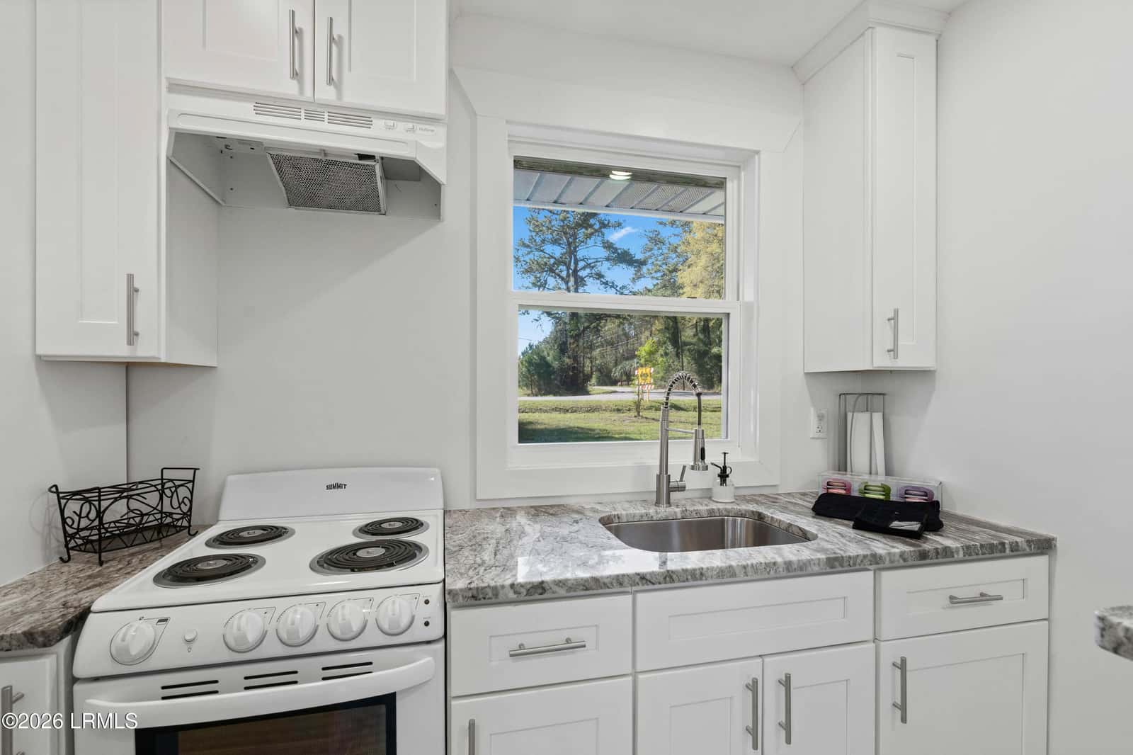 656 Broad River Boulevard, Beaufort, SC 29906 — photo 52 of 71